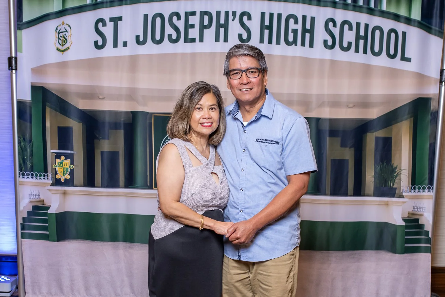 sjs (216 of 343).jpg