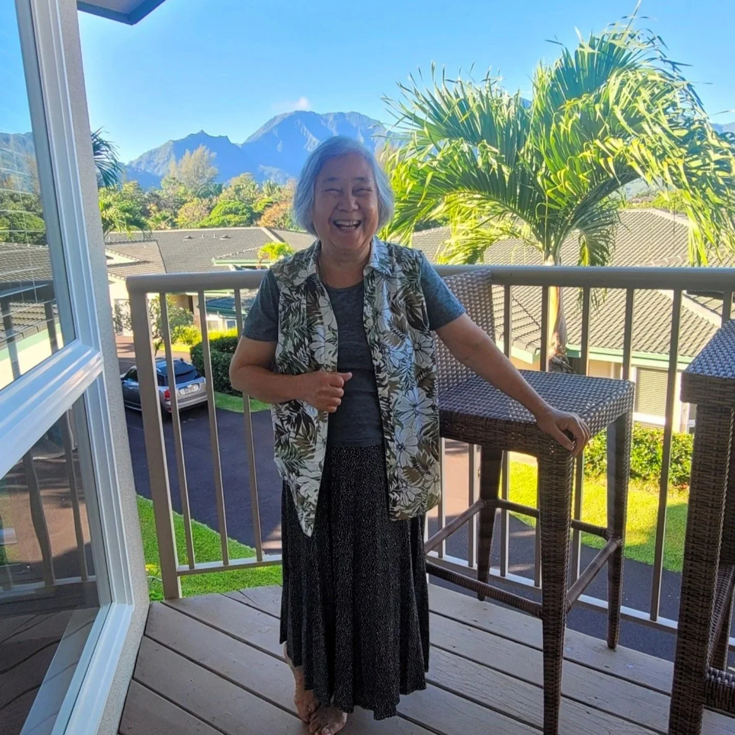 Maria Moya | SJS Aumni