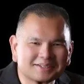 Eric Mercado | SJS Alumni '91