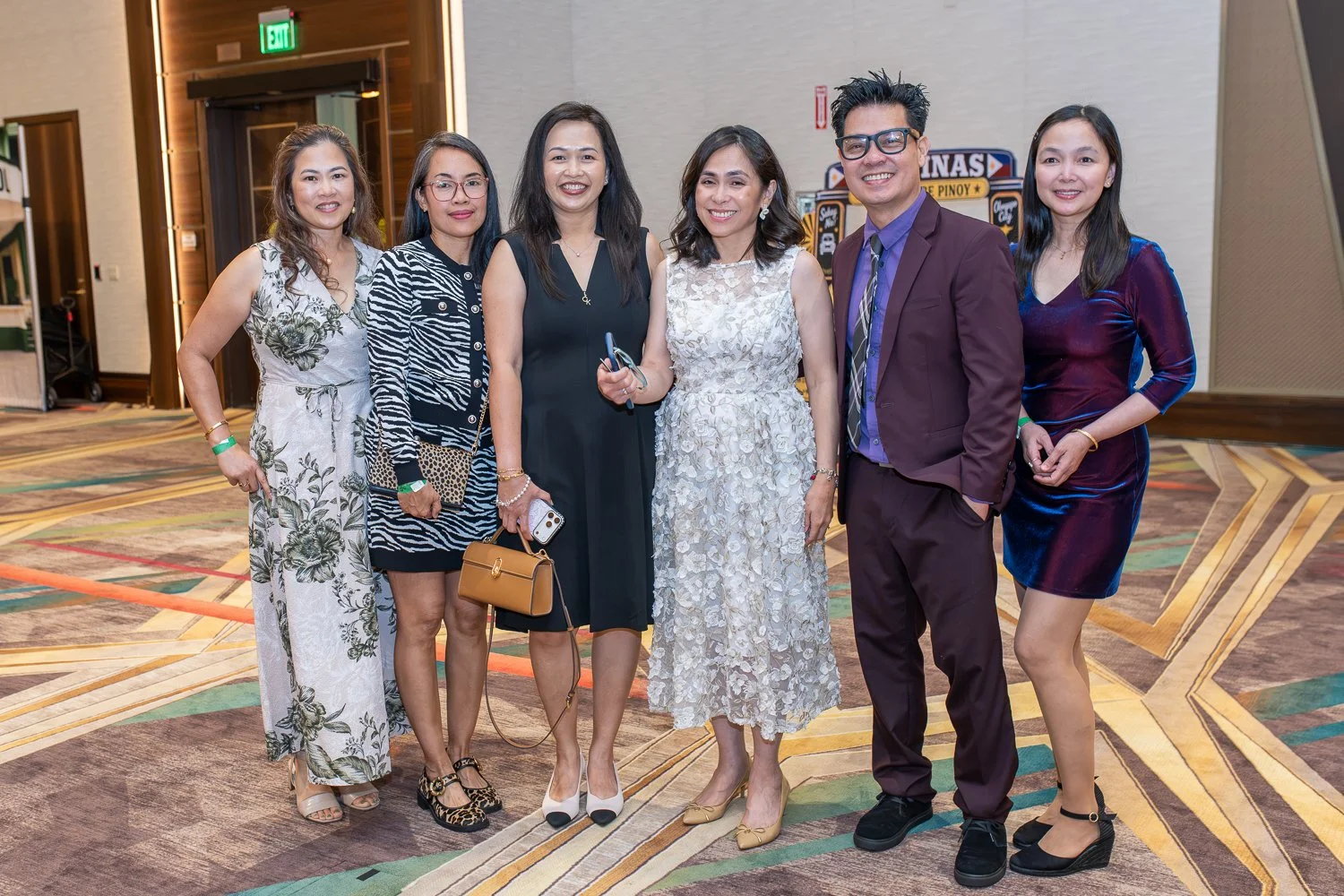 sjs (97 of 343).jpg