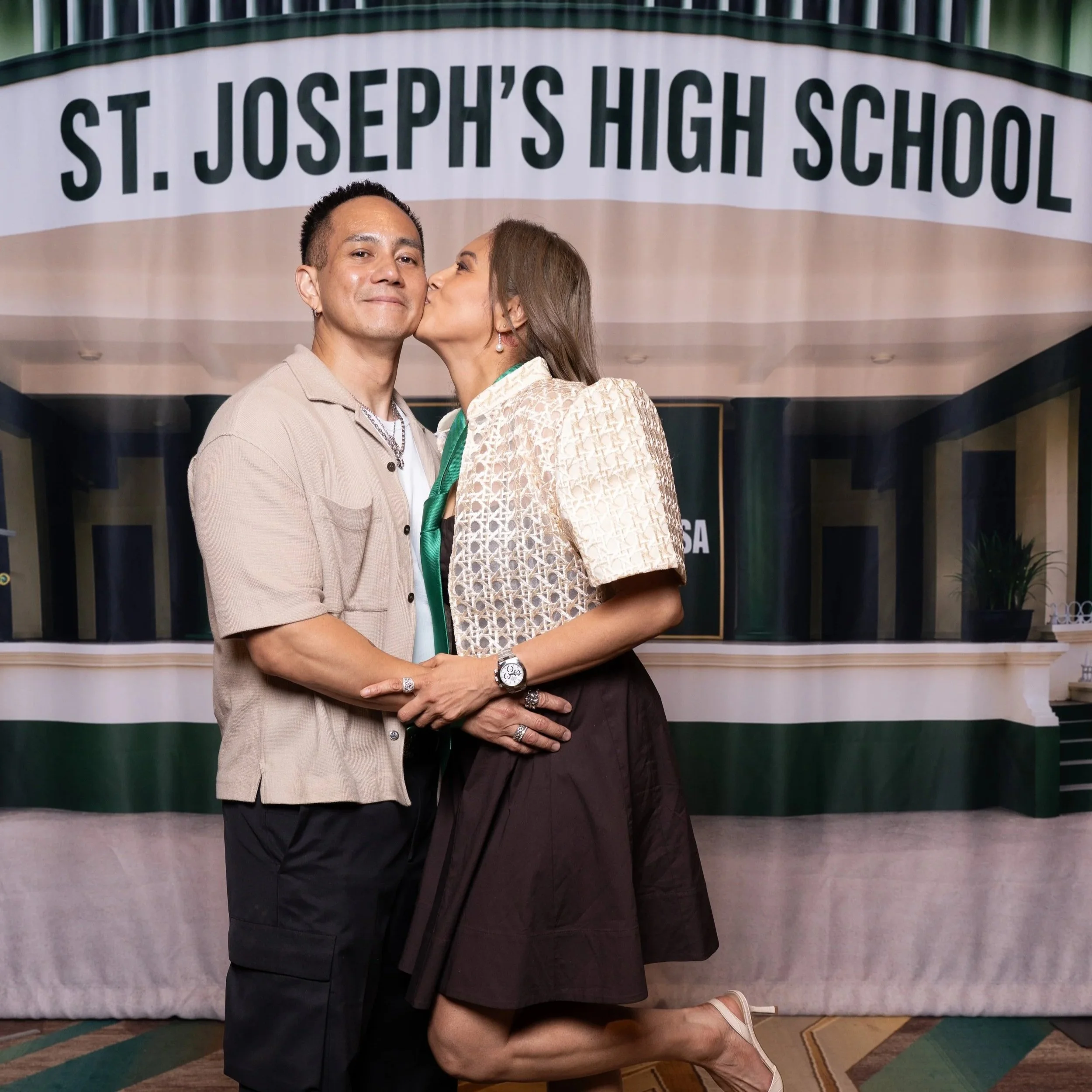 SJSAlumni2026_Booth-35.jpg