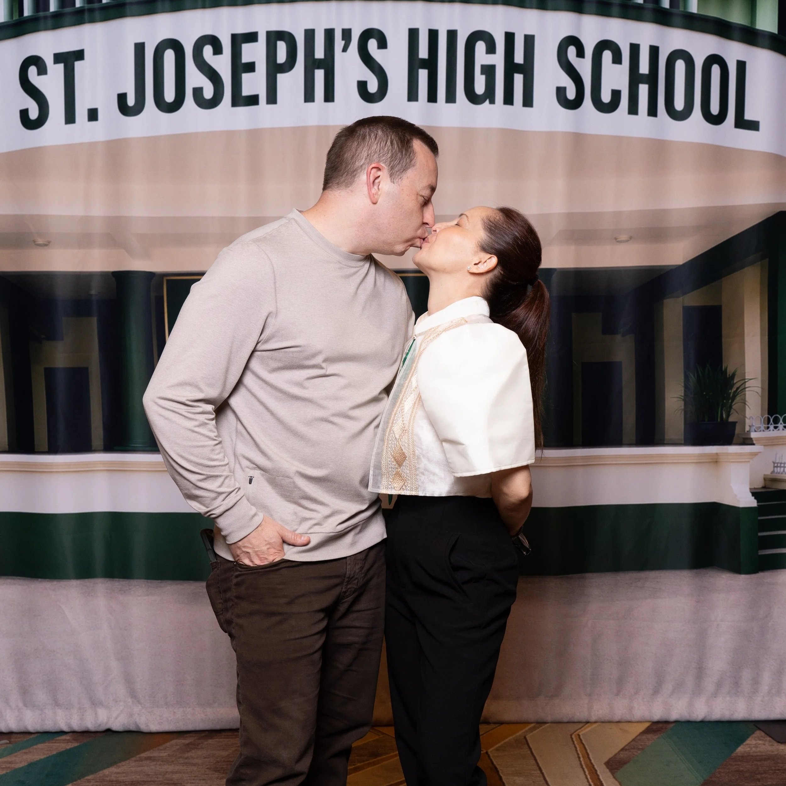 SJSAlumni2026_Booth-37.jpg