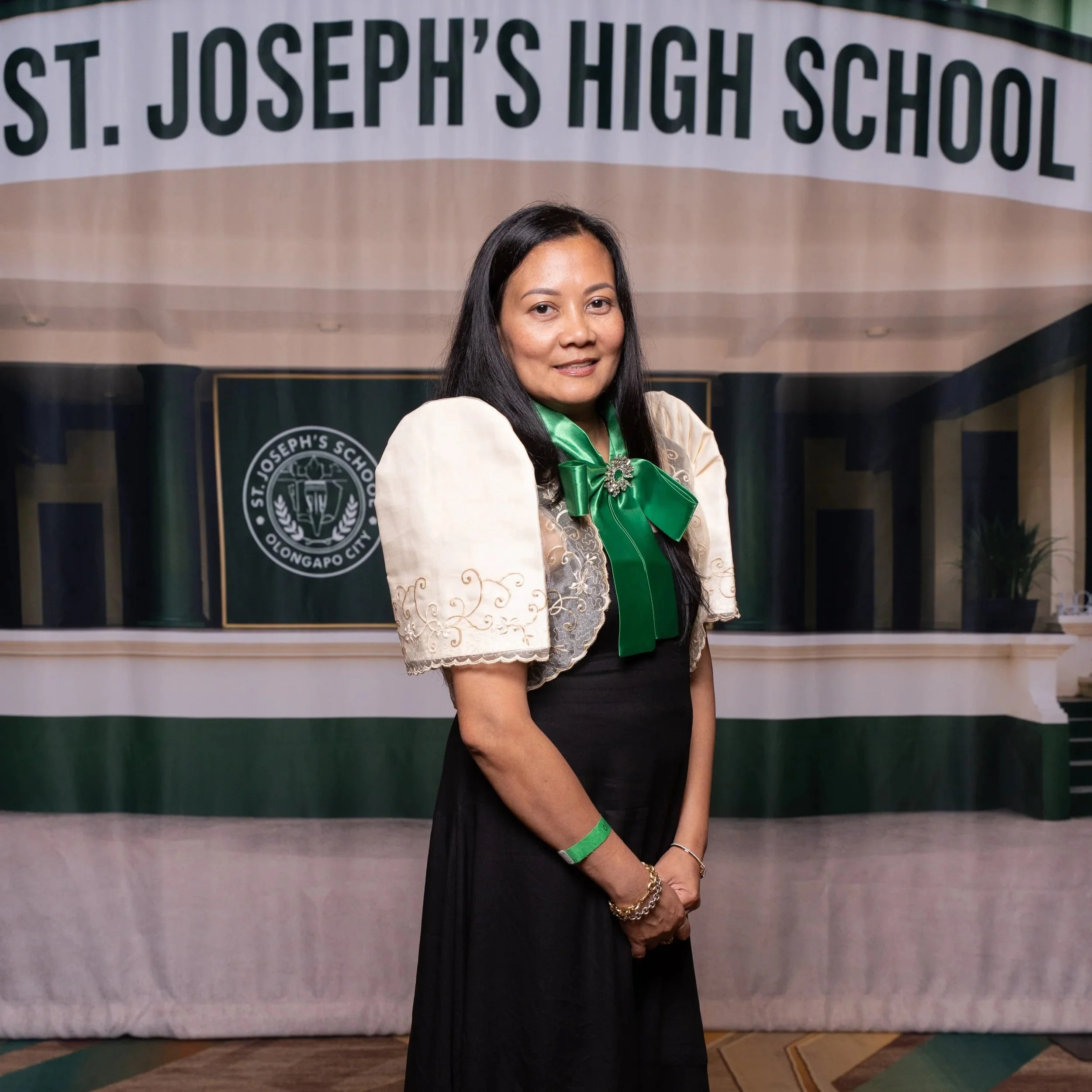 SJSAlumni2026_Booth-74.jpg