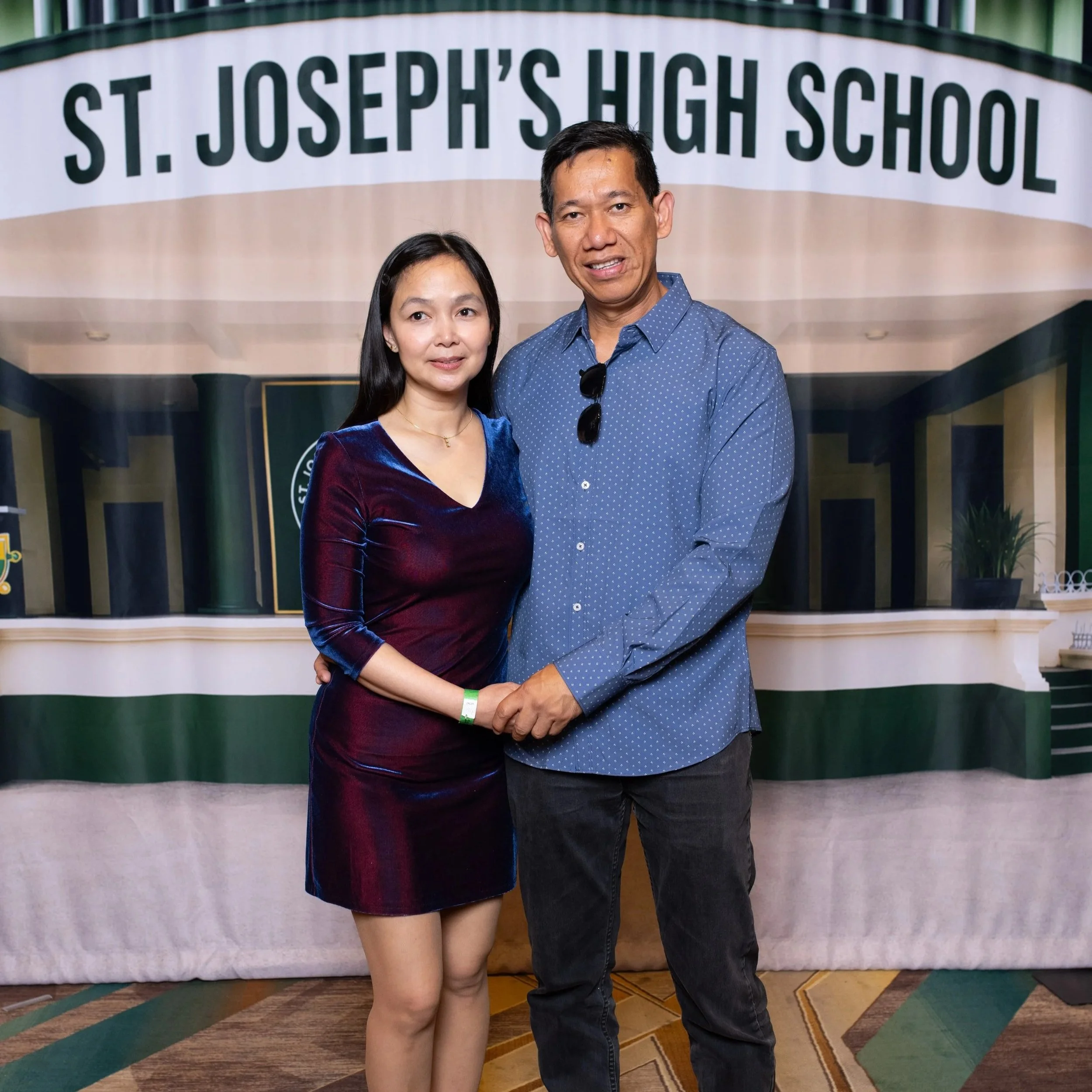 SJSAlumni2026_BoothM-2.jpg