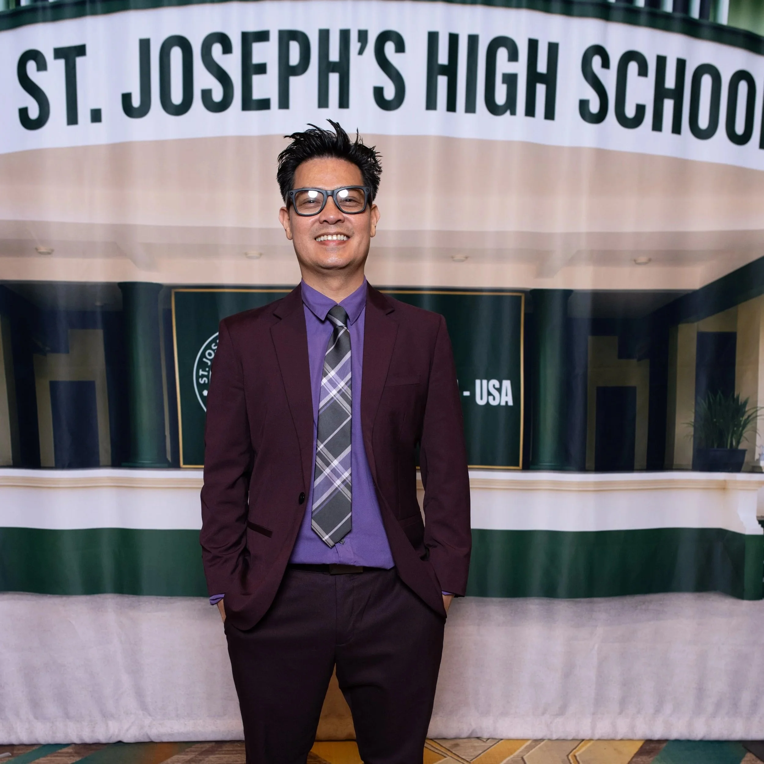 SJSAlumni2026_BoothM-5.jpg