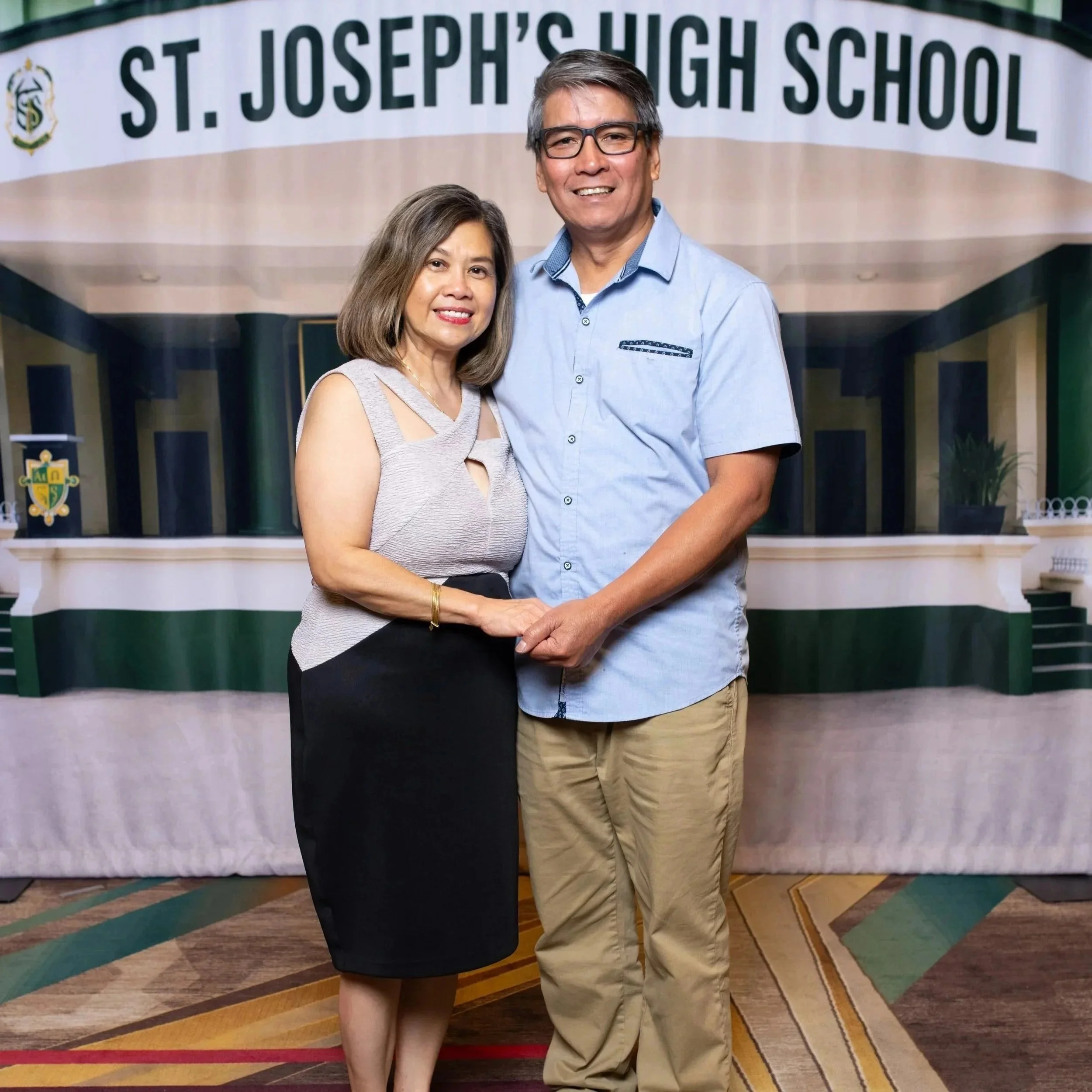 SJSAlumni2026_BoothM-4.jpg