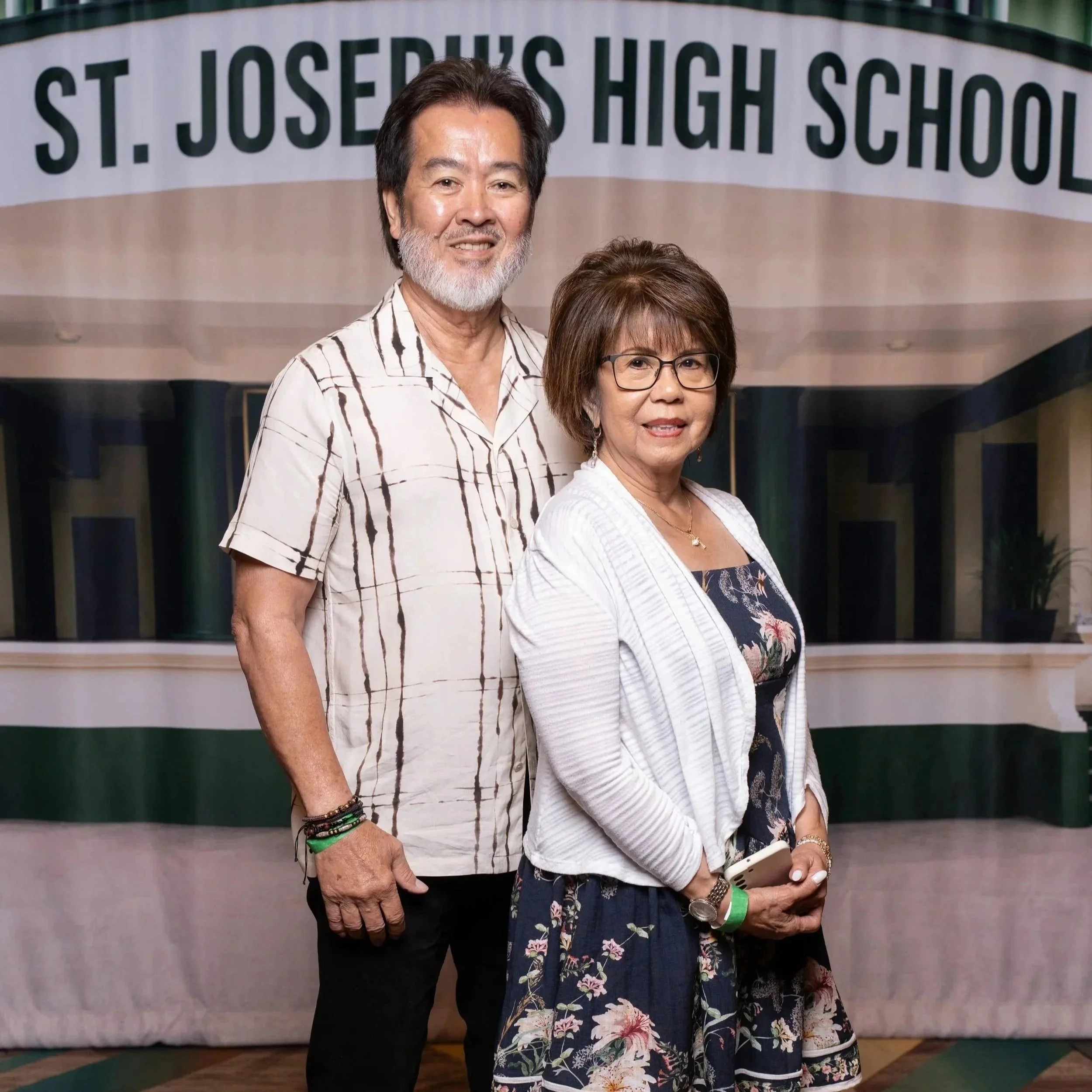 SJSAlumni2026_Booth-73.jpg