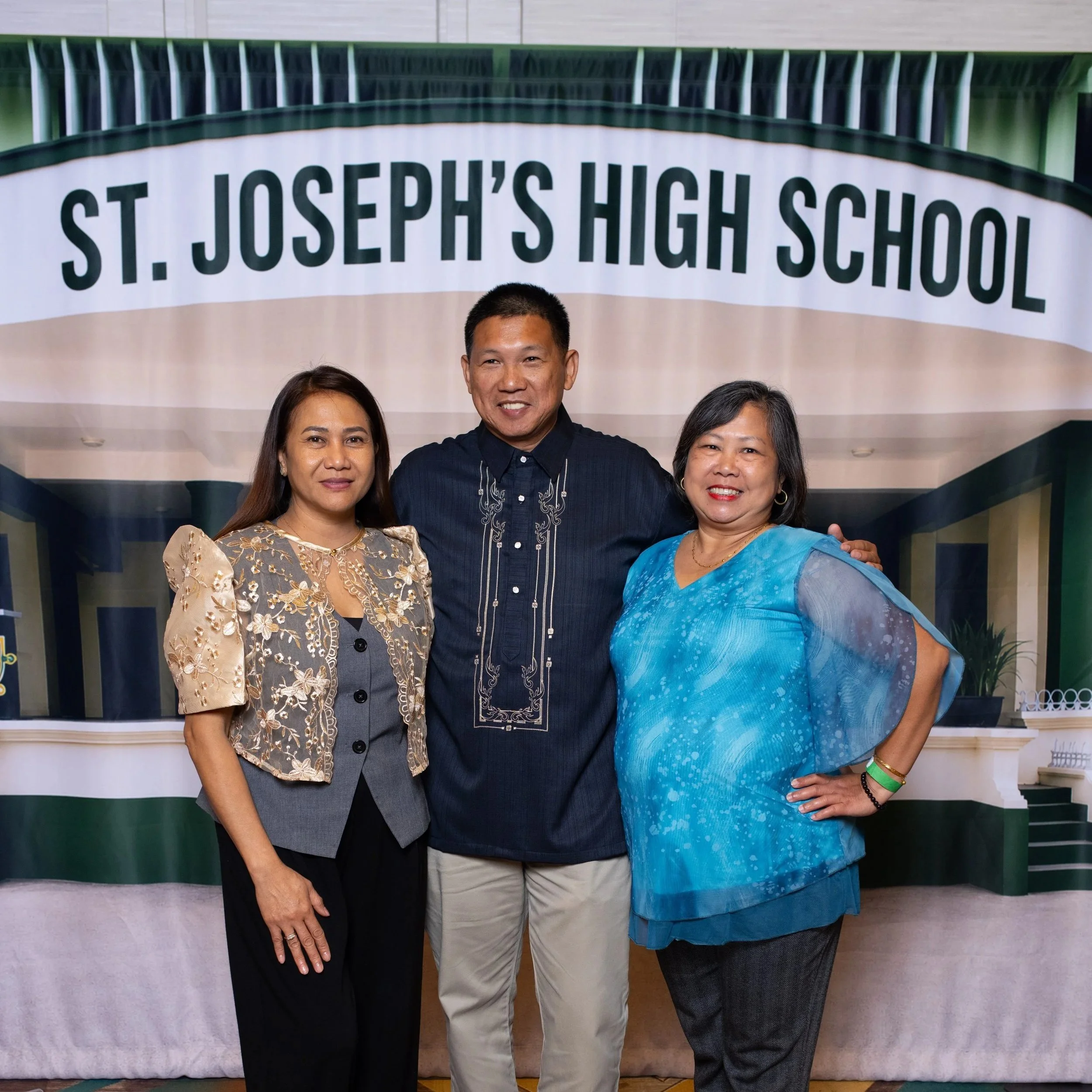 SJSAlumni2026_BoothM-7.jpg