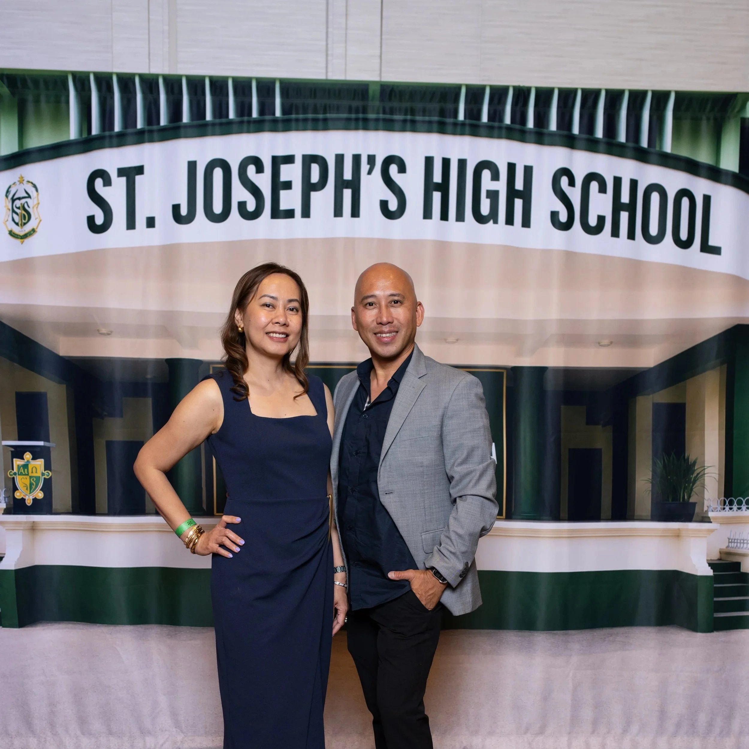 SJSAlumni2026_BoothM-11.jpg