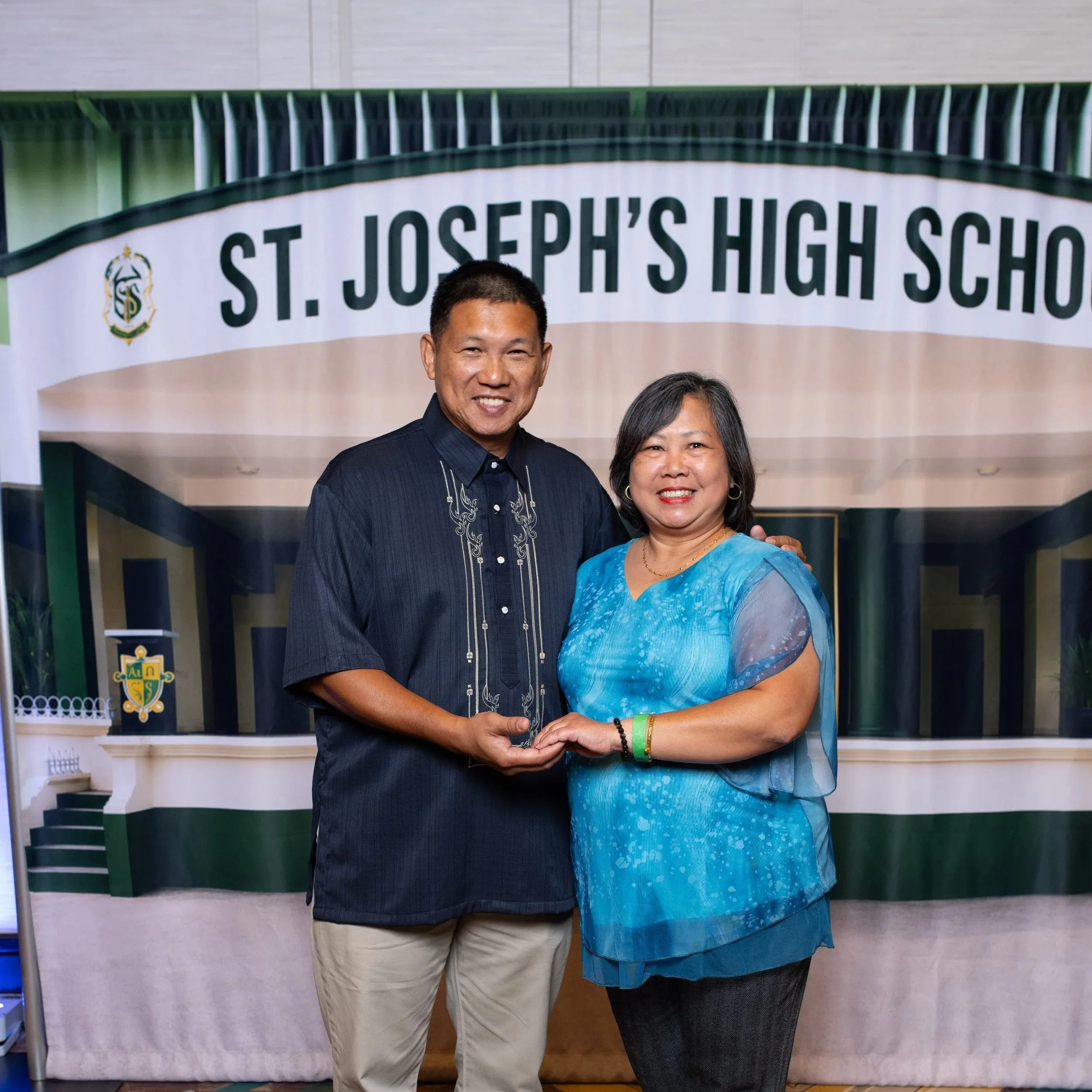 SJSAlumni2026_BoothM-8.jpg