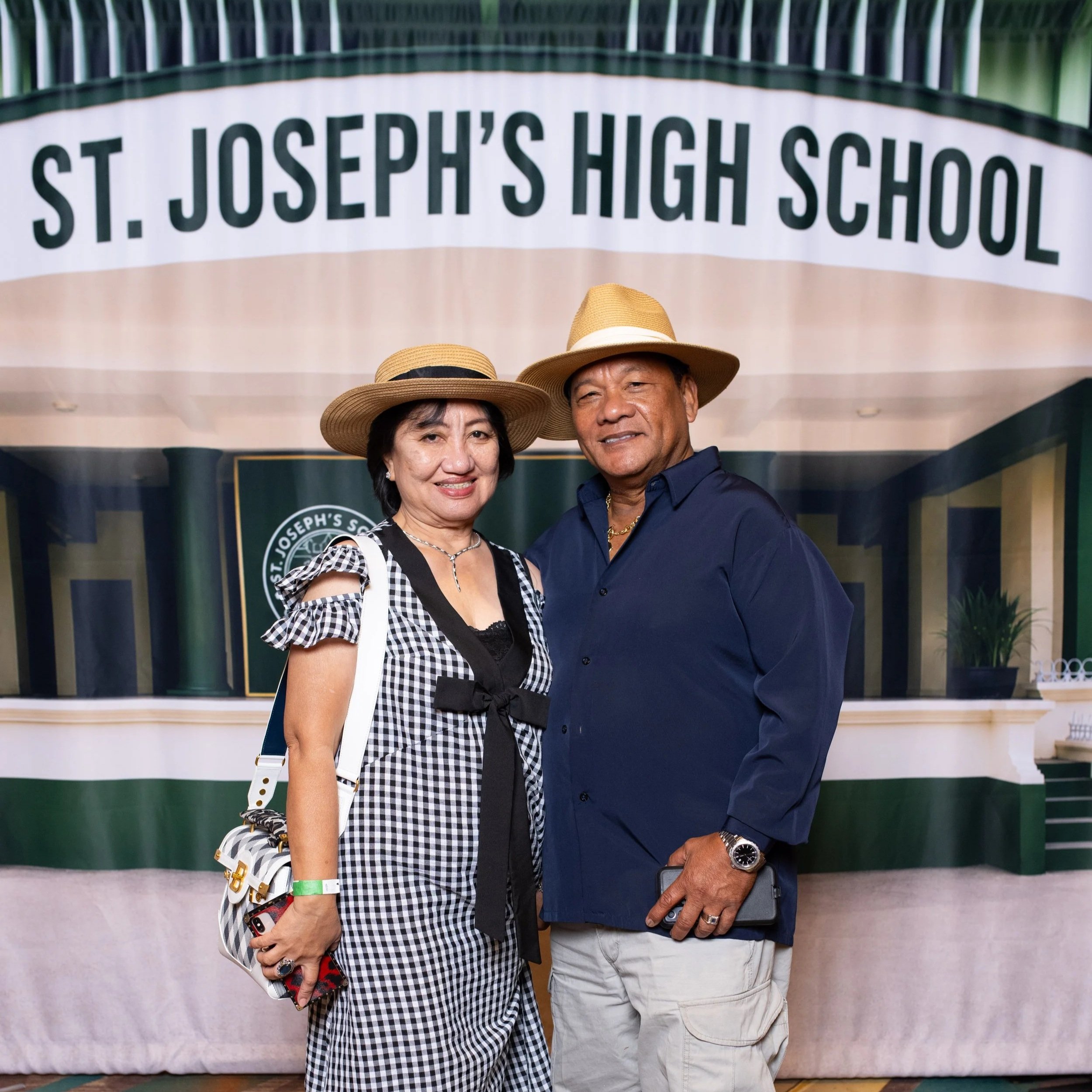 SJSAlumni2026_BoothM-21.jpg