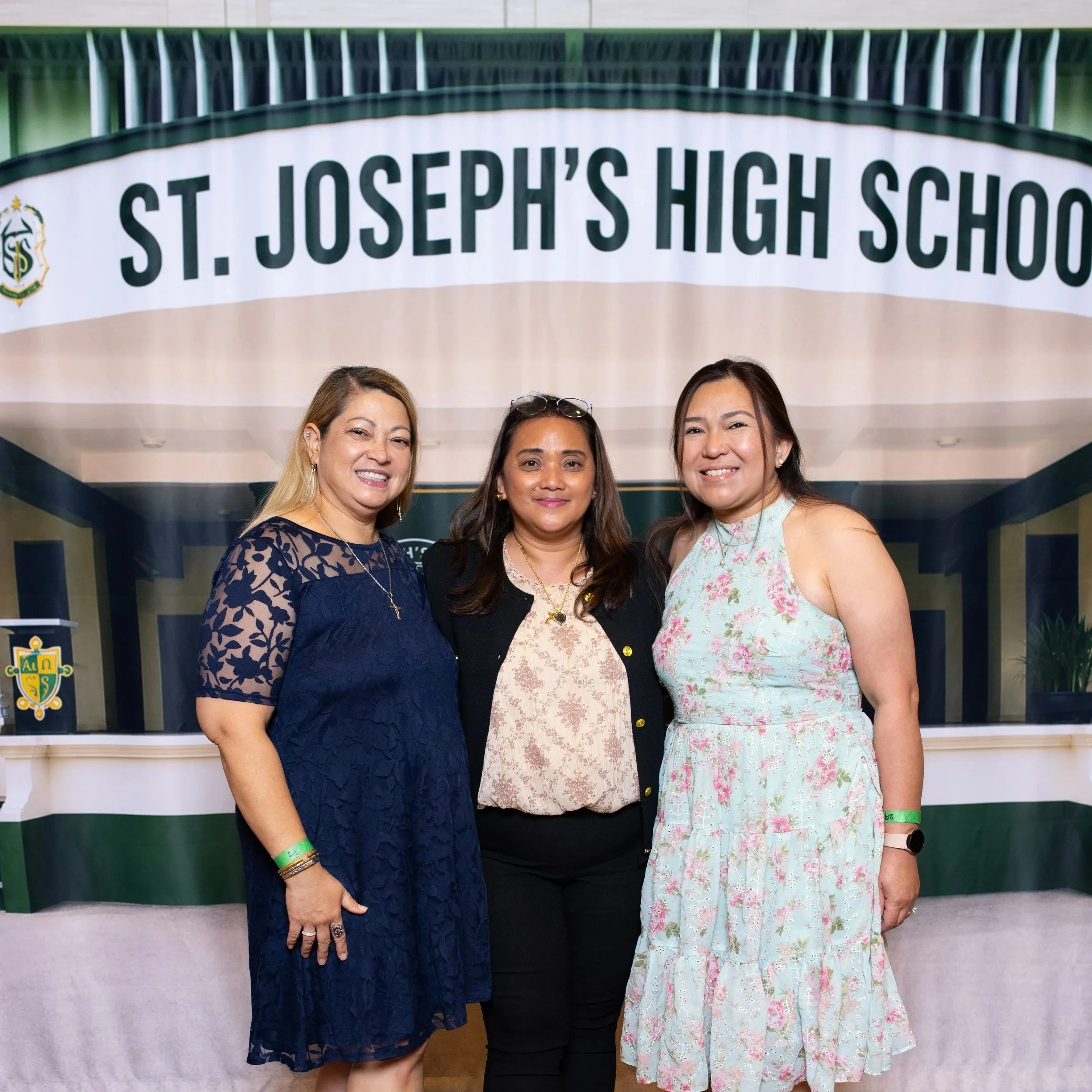 SJSAlumni2026_BoothM-20.jpg