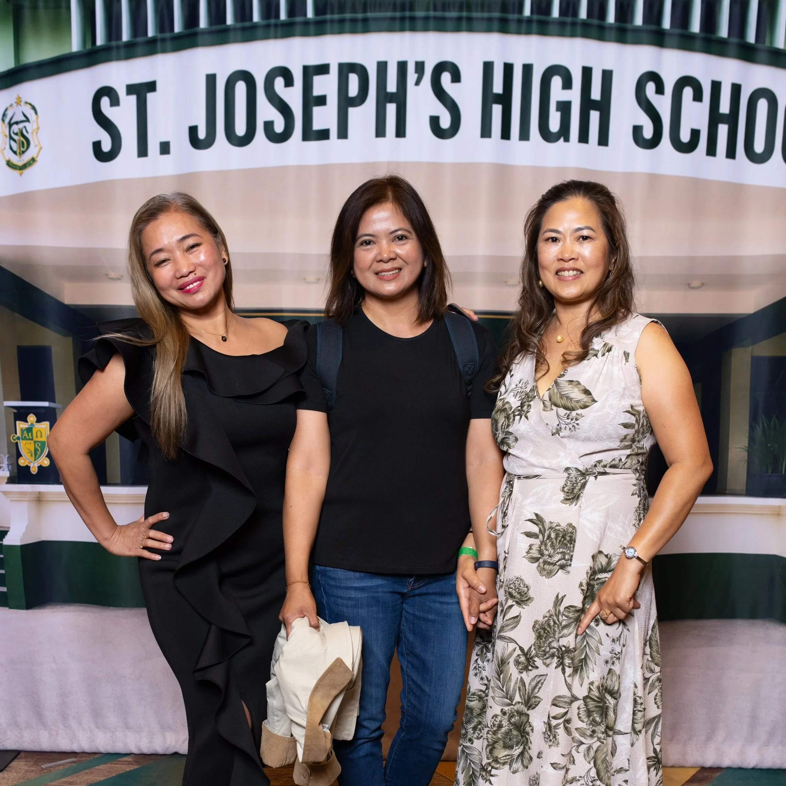 SJSAlumni2026_BoothM-16.jpg