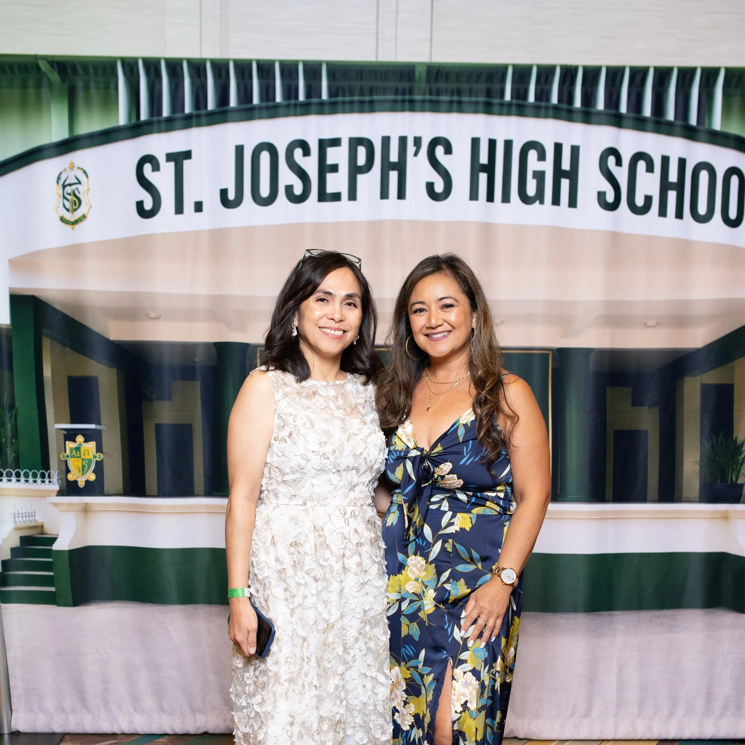 SJSAlumni2026_BoothM-24.jpg