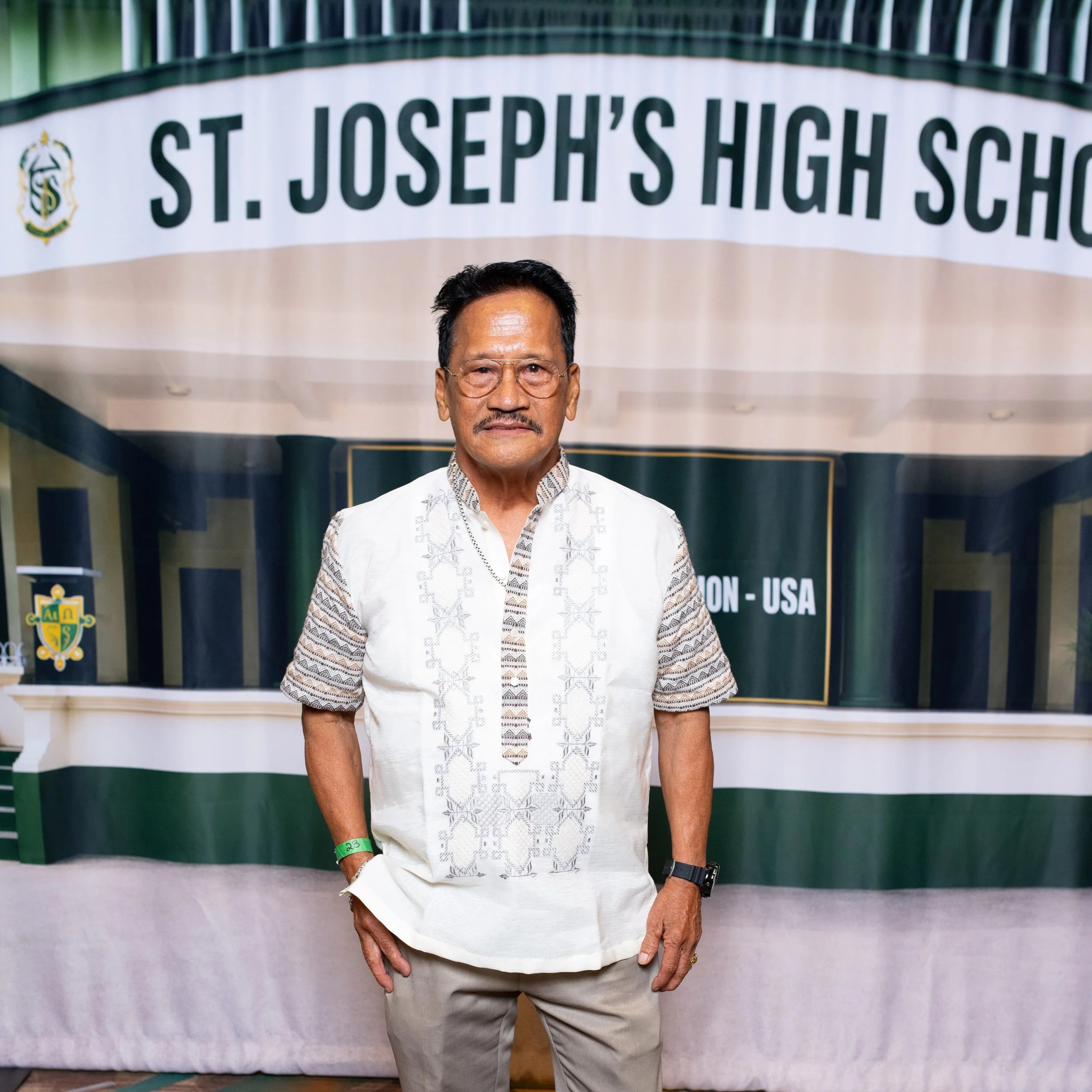 SJSAlumni2026_BoothM-23.jpg