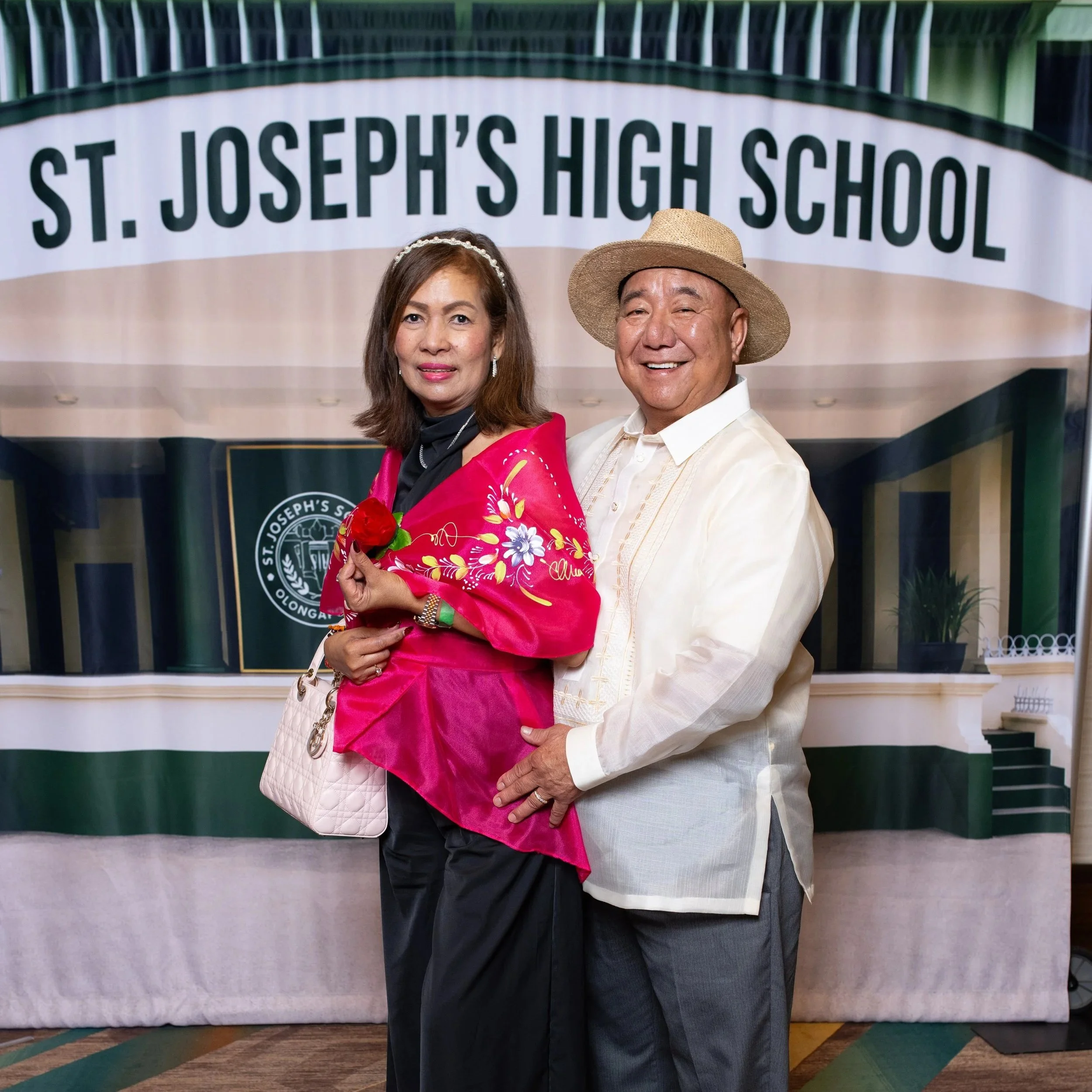 SJSAlumni2026_BoothM-13.jpg