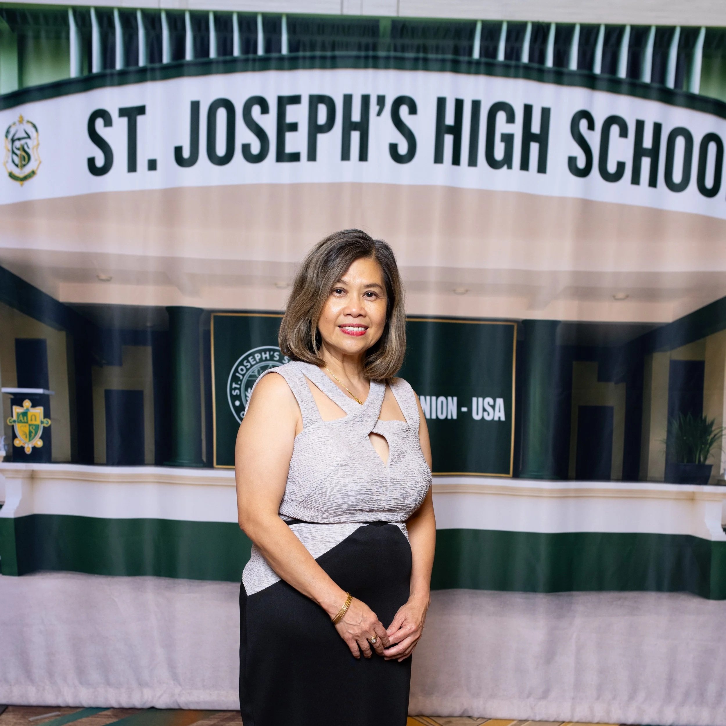 SJSAlumni2026_BoothM-14.jpg