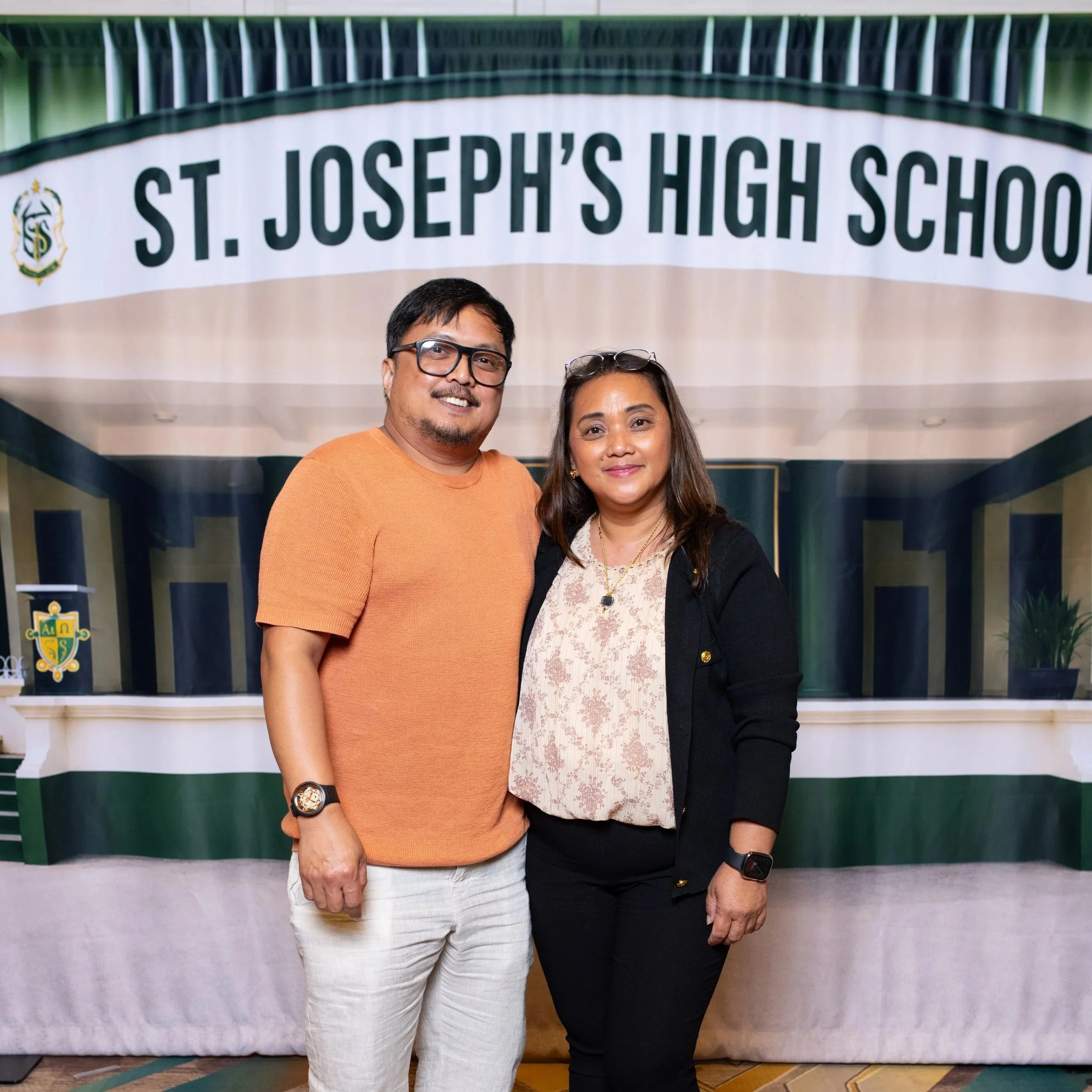 SJSAlumni2026_BoothM-25.jpg