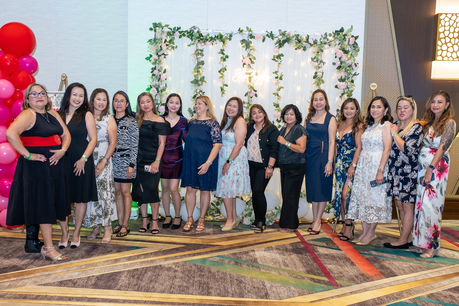 sjs (59 of 343).jpg