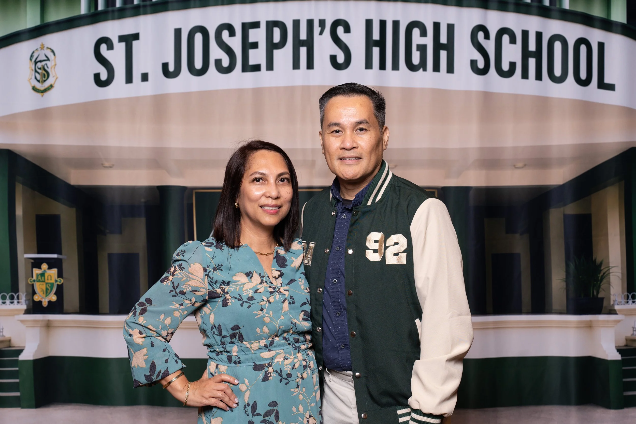 SJSAlumni2026_Booth-42.jpg