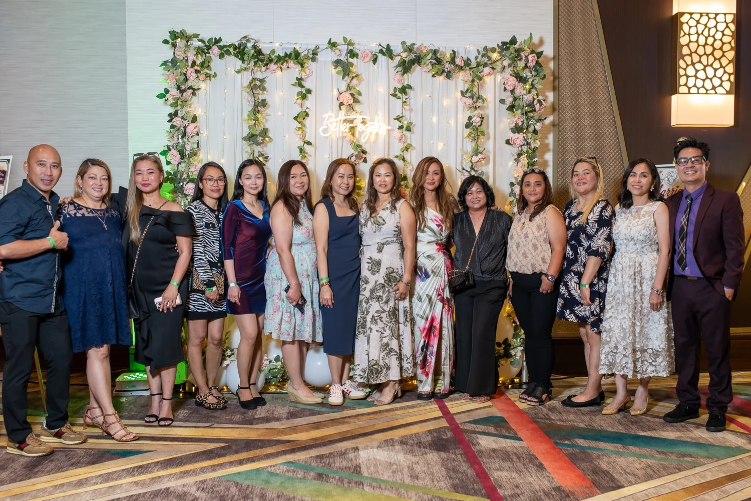 sjs (160 of 343).jpg