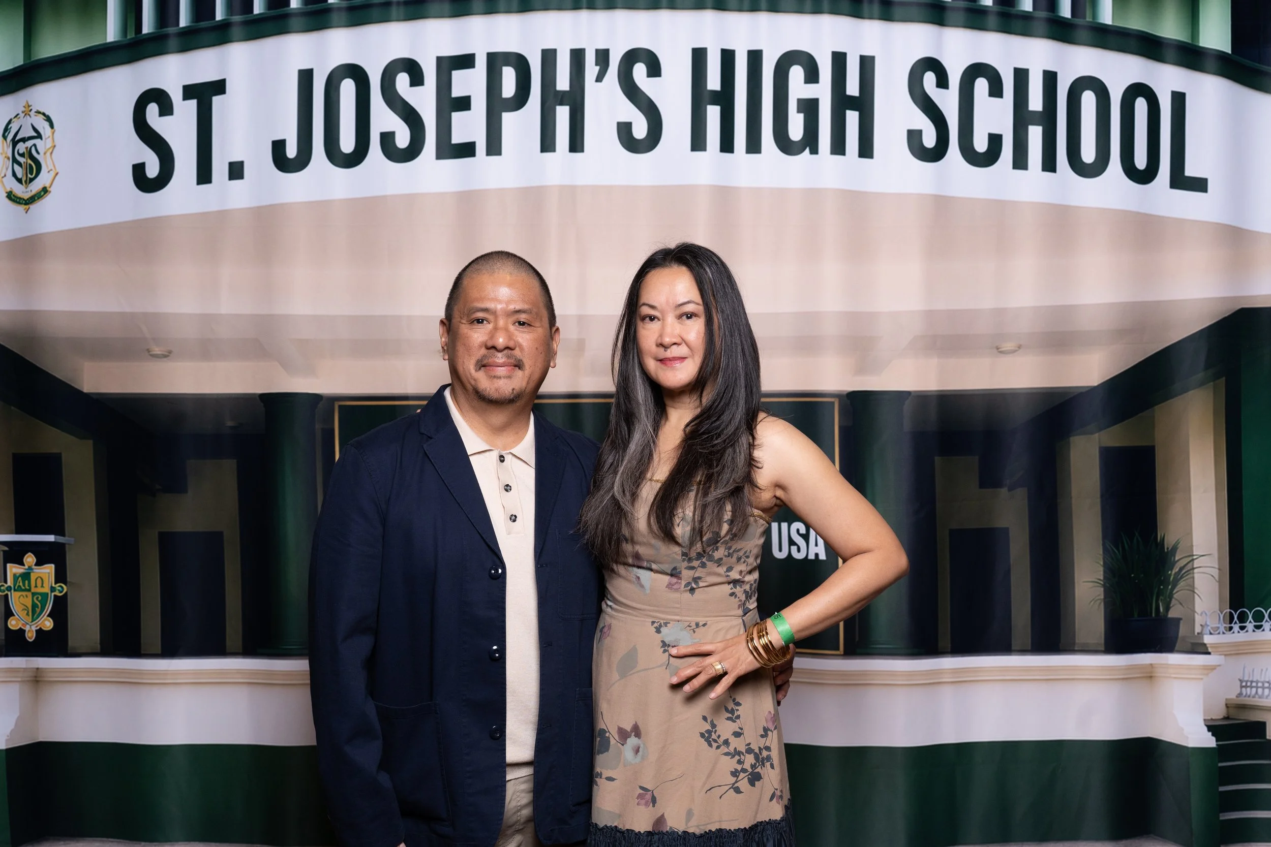 SJSAlumni2026_Booth-5.jpg