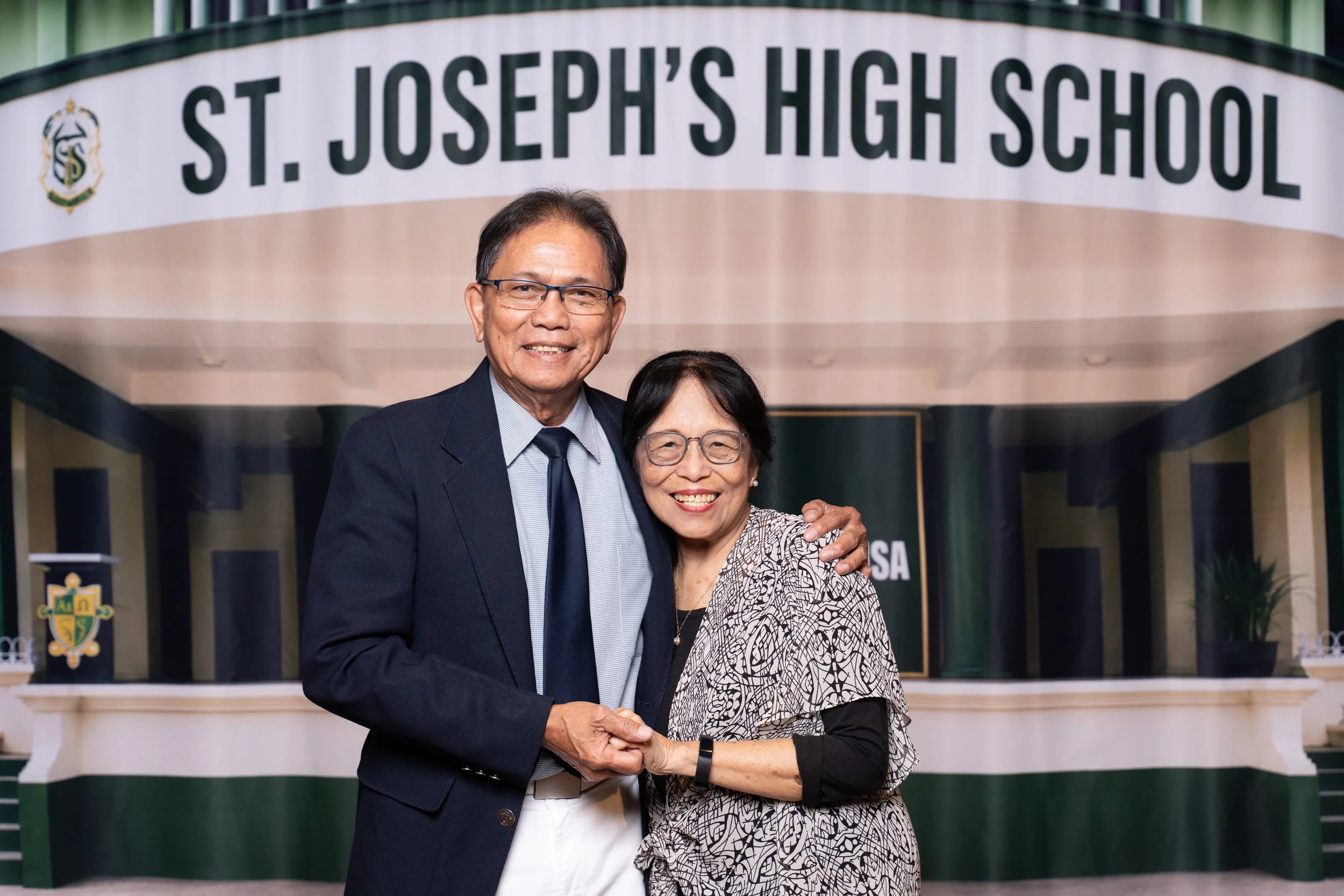 SJSAlumni2026_Booth-64.jpg