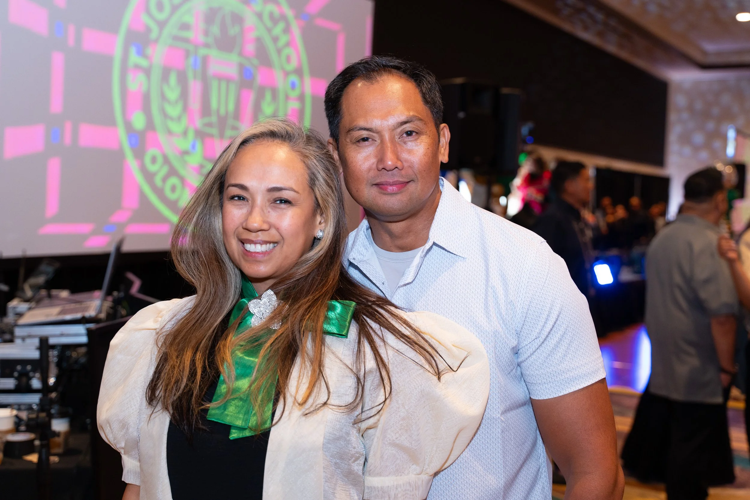 SJSAlumni2026_Batch91 Shots-21.jpg
