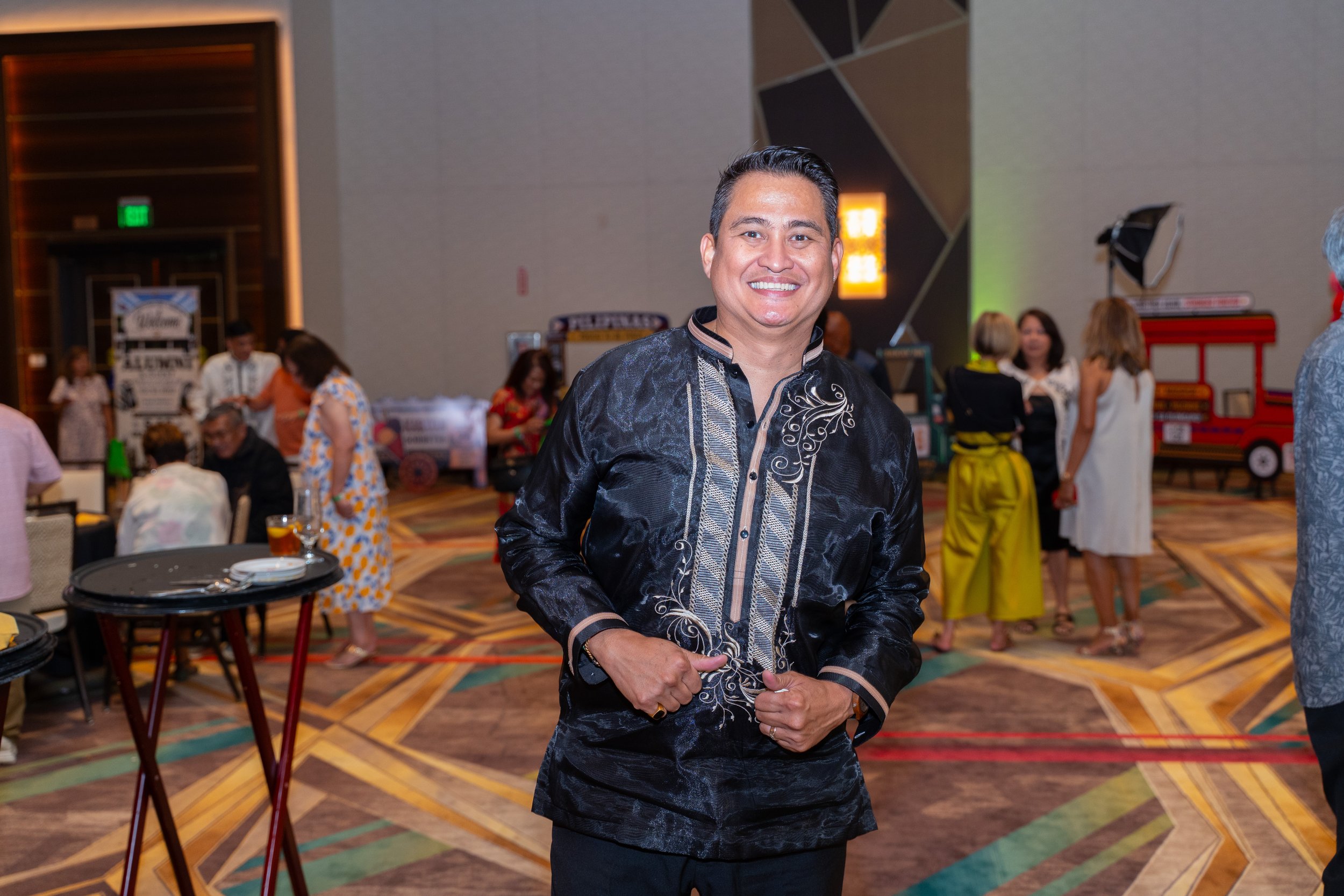 SJSAlumni2026_Batch91 Shots-24.jpg