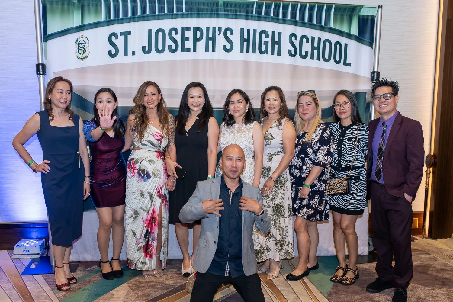 sjs (24 of 343).jpg