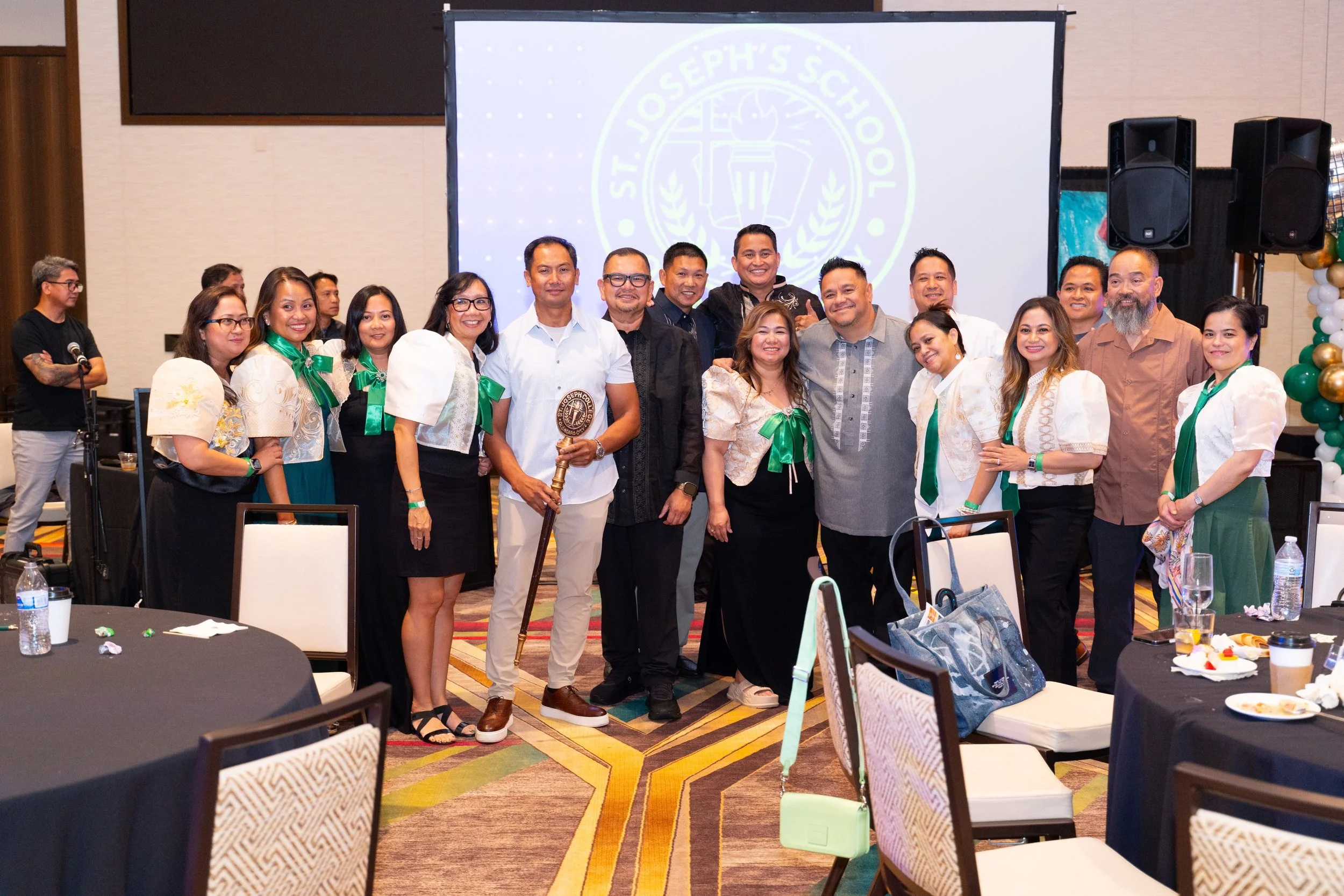 SJSAlumni2026_Batch91 Shots-6.jpg