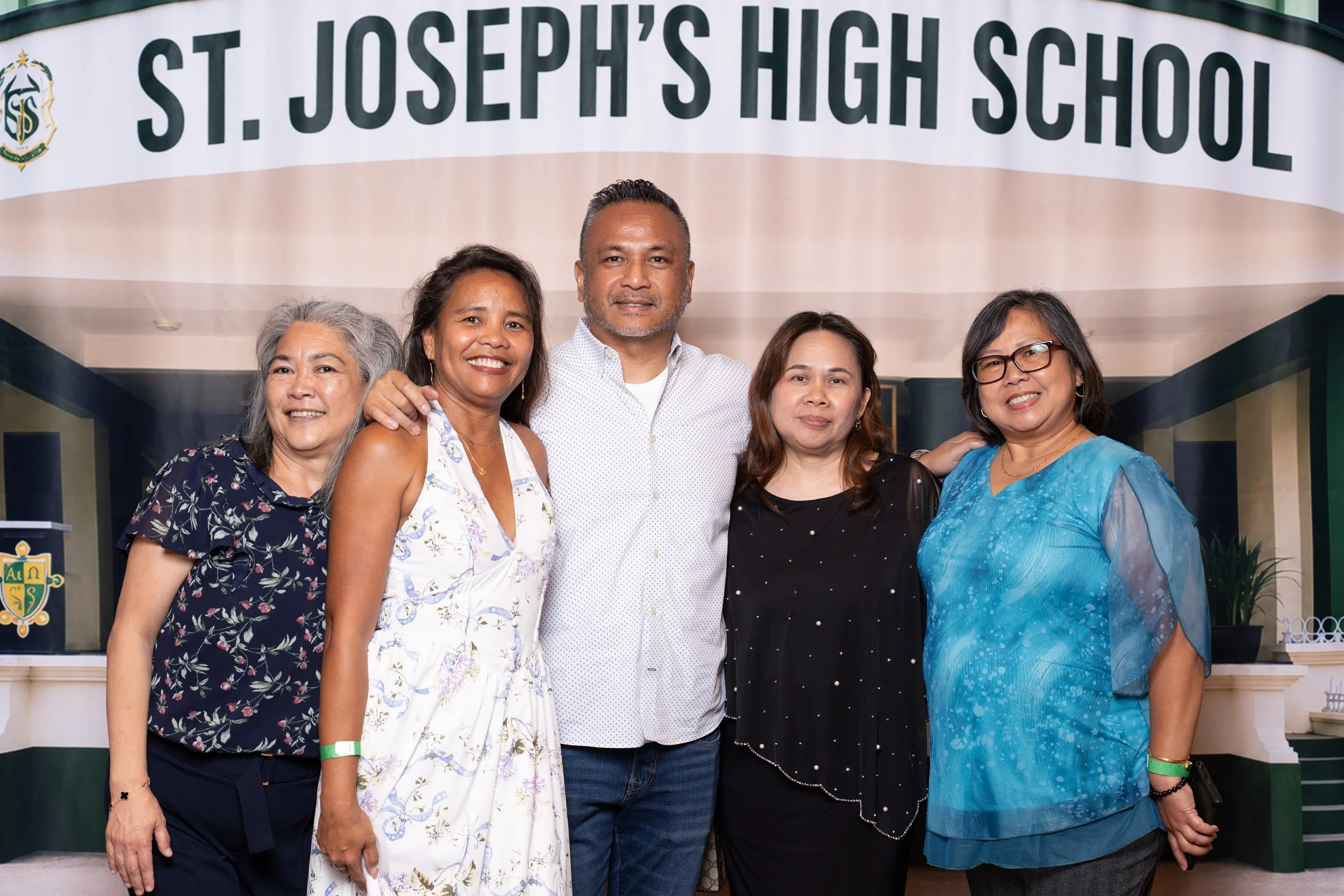 SJSAlumni2026_Booth-56.jpg