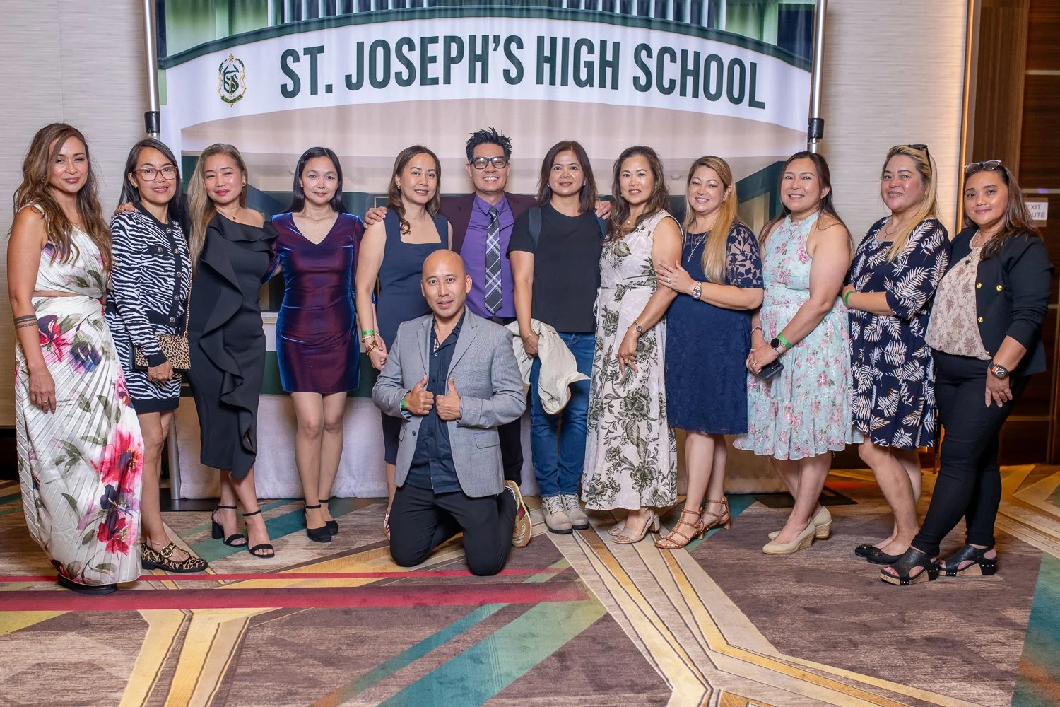 sjs (243 of 343).jpg