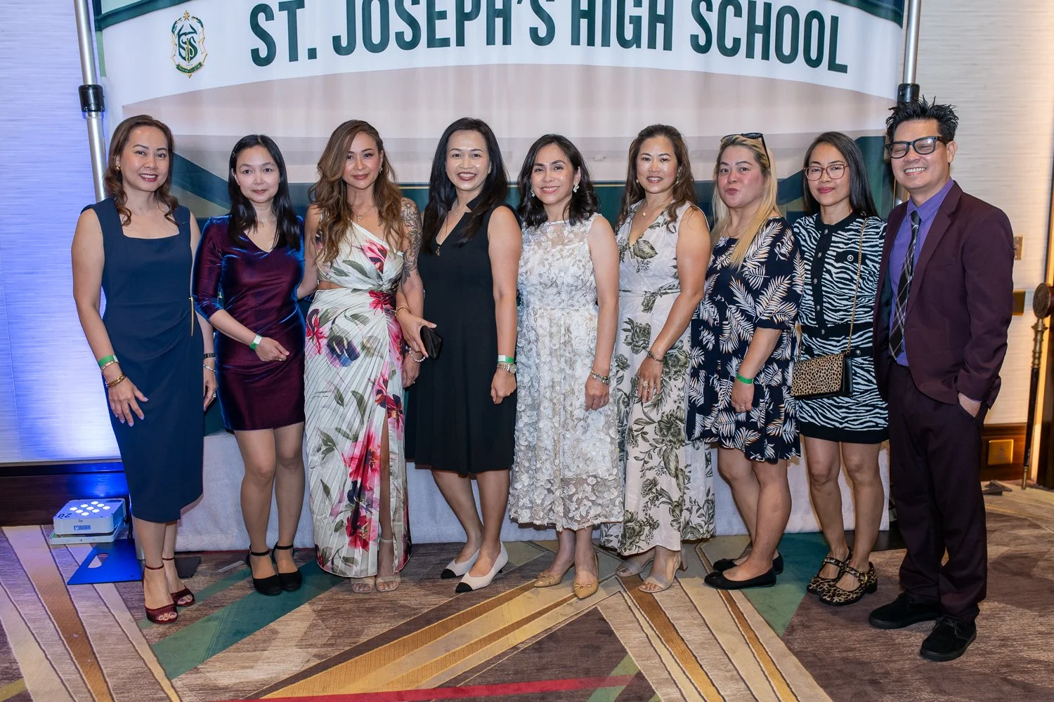 sjs (23 of 343).jpg