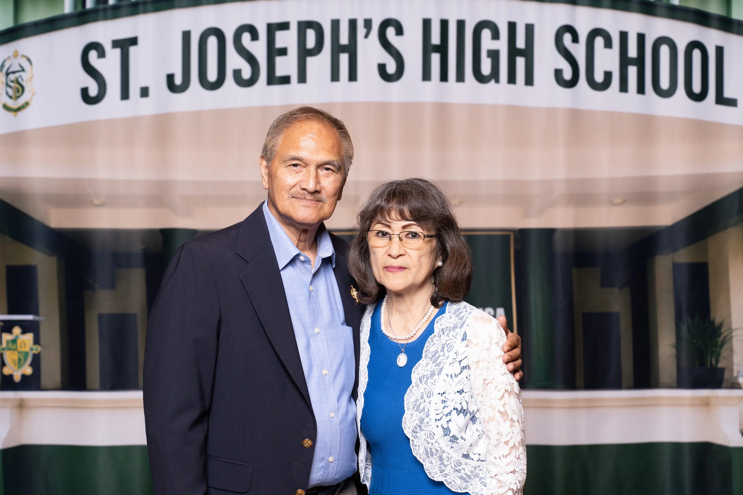 SJSAlumni2026_Booth-63.jpg