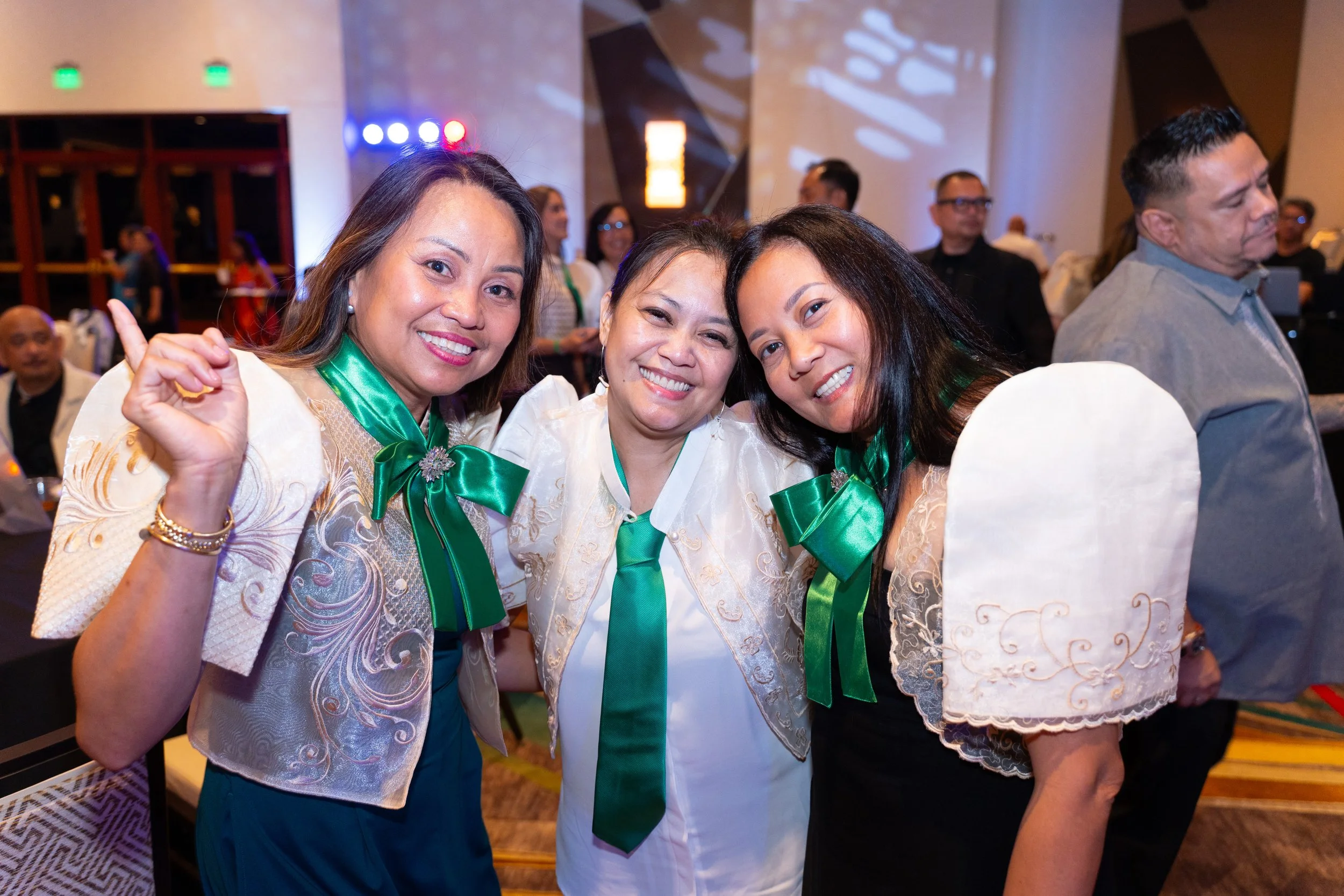 SJSAlumni2026_Batch91 Shots-12.jpg