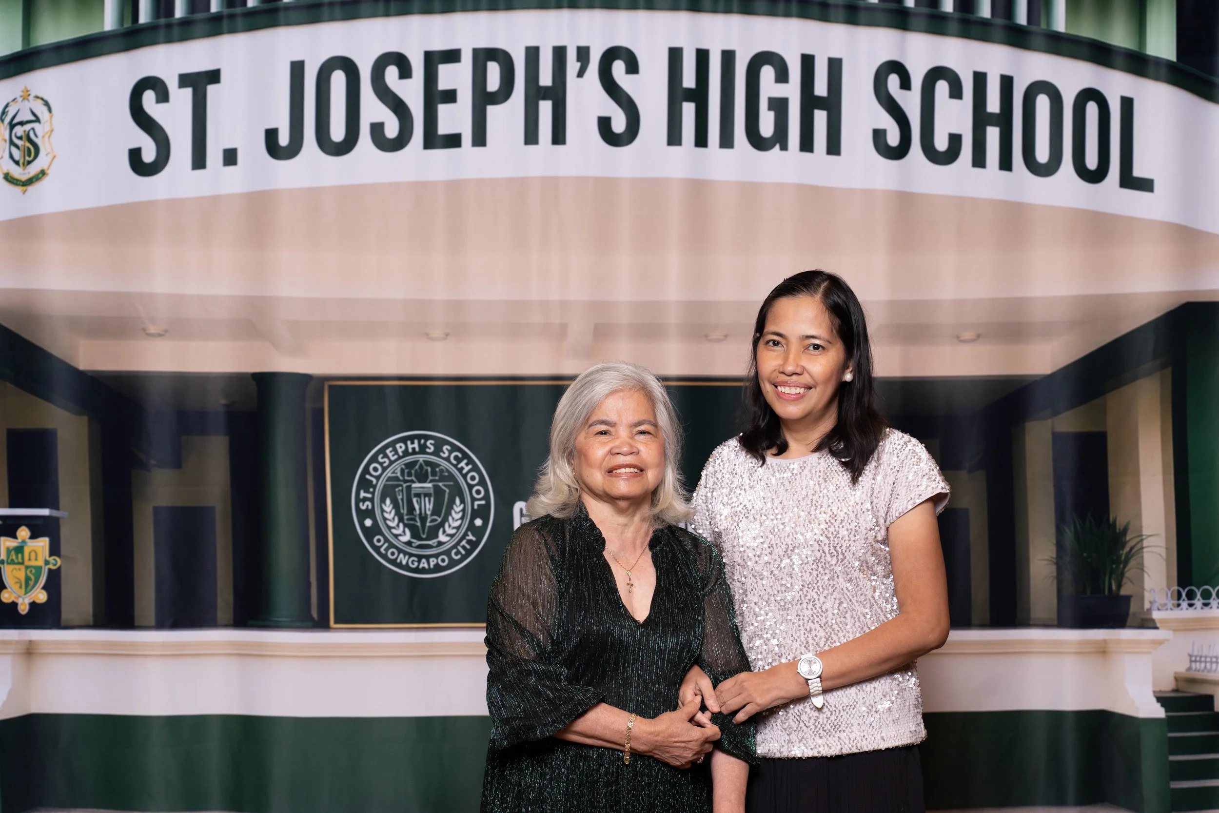 SJSAlumni2026_Booth-60.jpg