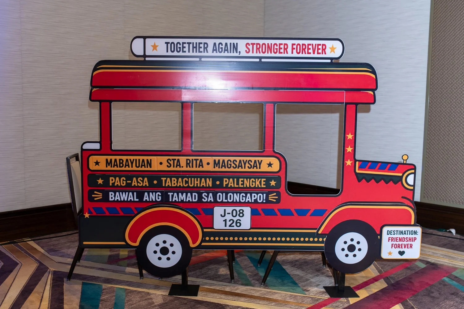 sjs (47 of 343).jpg