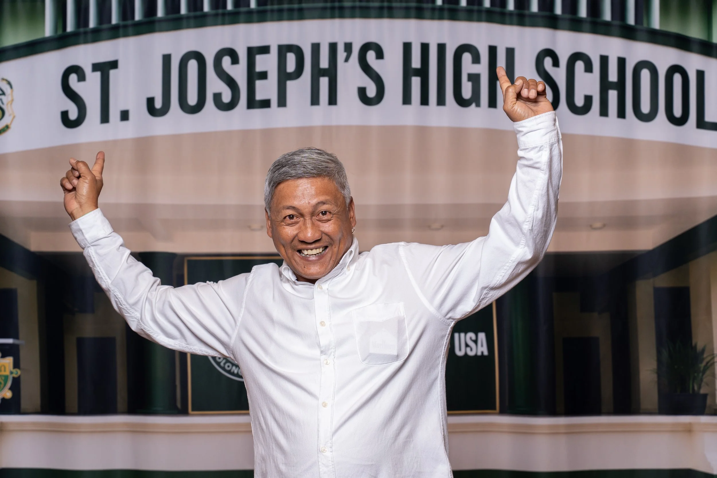 SJSAlumni2026_Booth-76.jpg