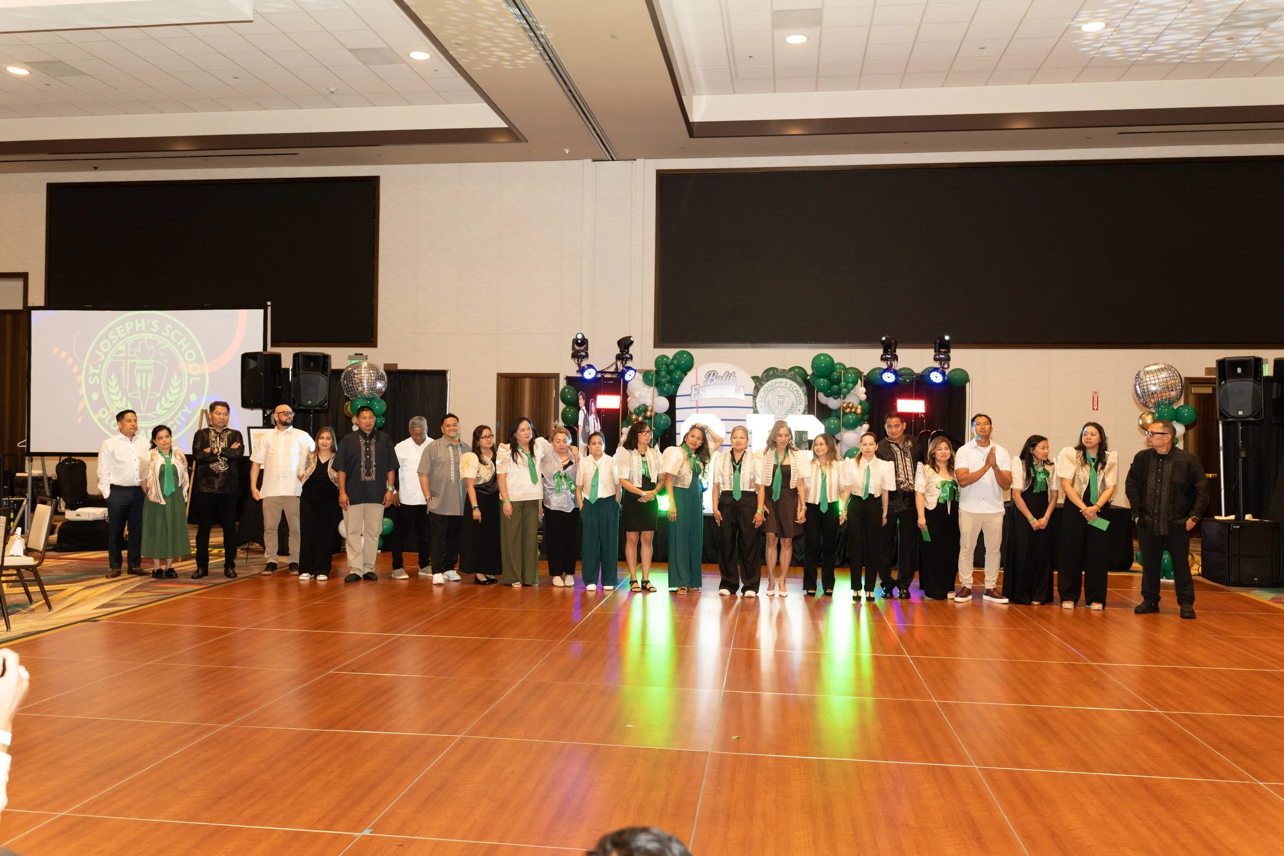 SJSAlumni2026_Batch91 Shots-26.jpg