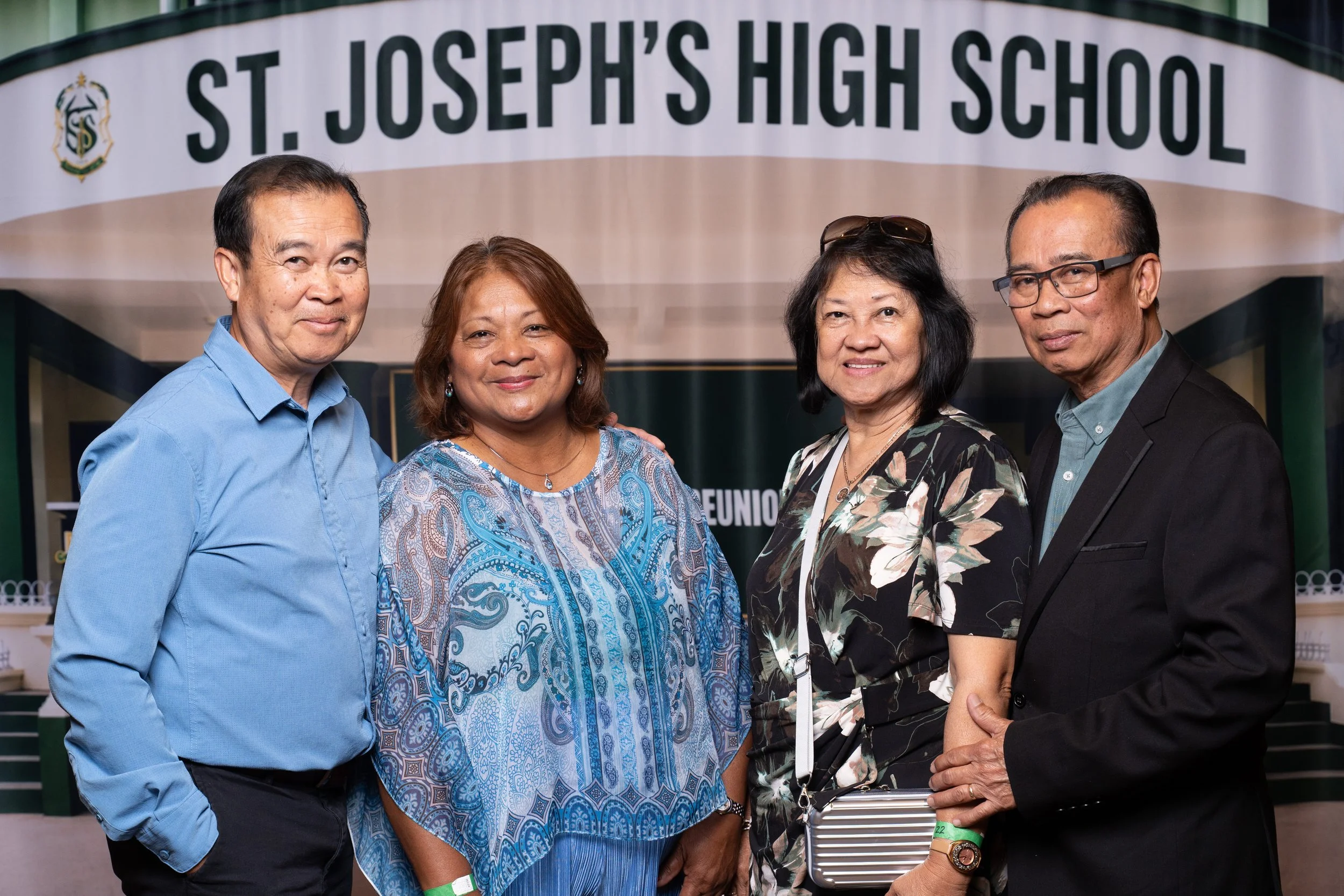 SJSAlumni2026_Booth-70.jpg