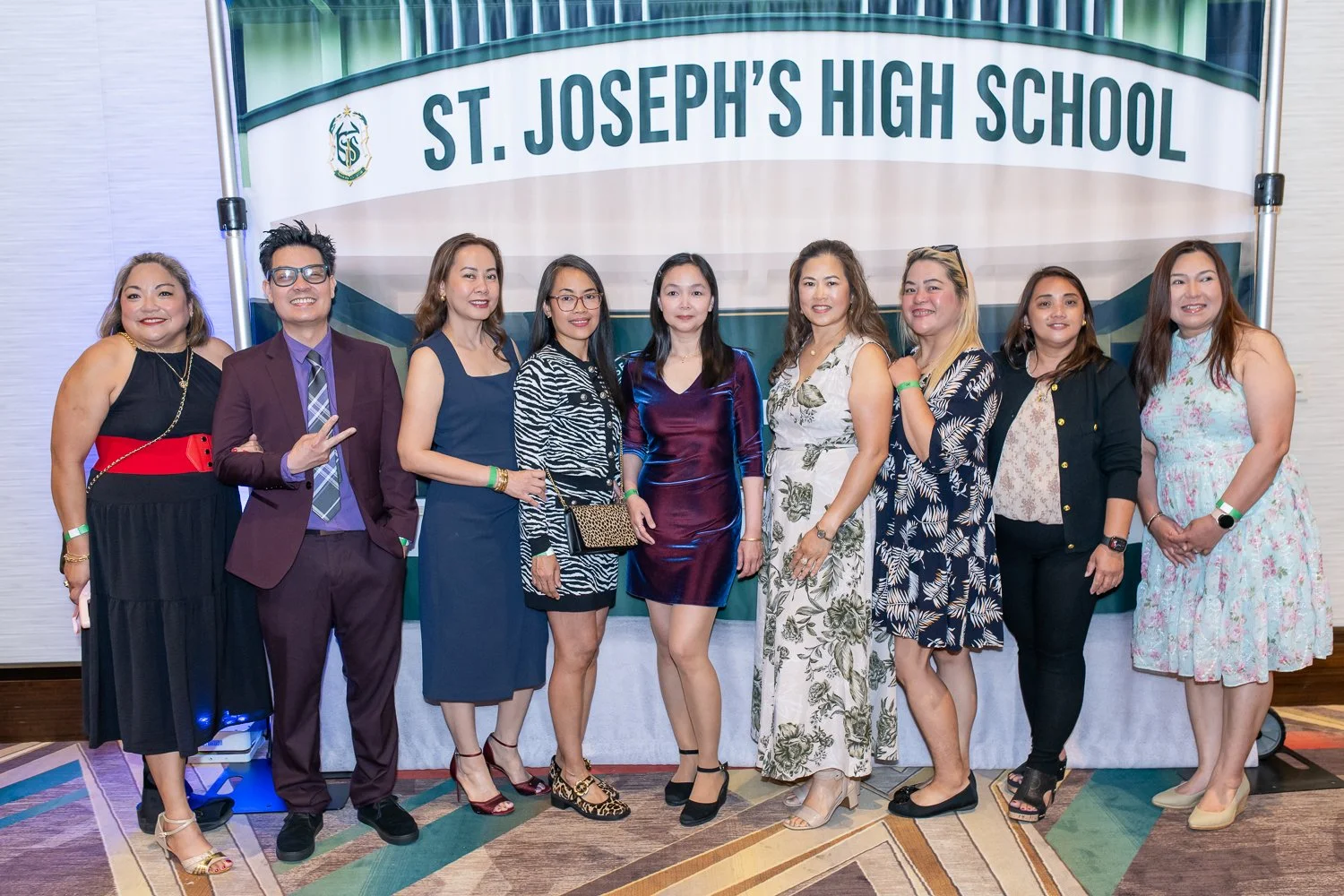 sjs (13 of 343).jpg