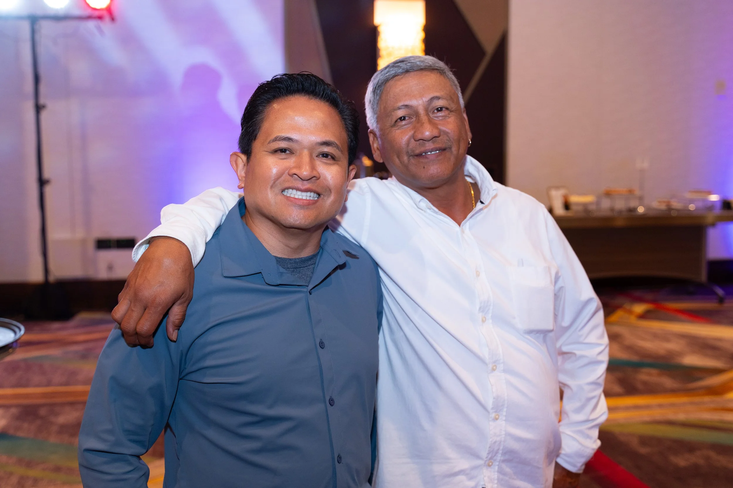 SJSAlumni2026_Batch91 Shots-23.jpg