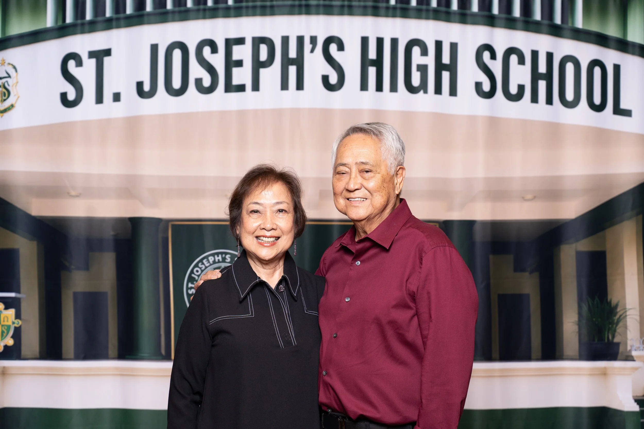 SJSAlumni2026_Booth-68.jpg