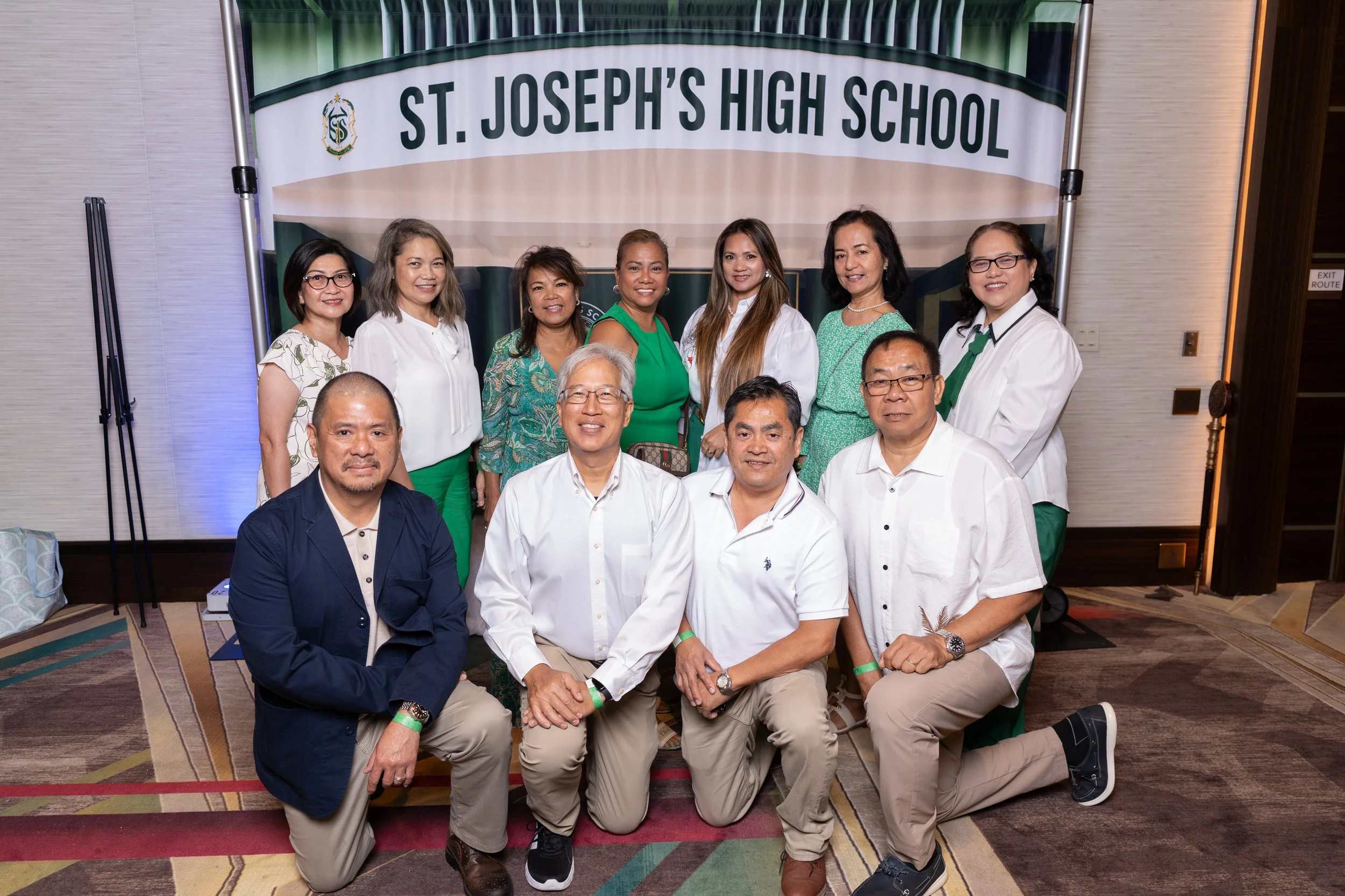 SJSAlumni2026_Booth-17.jpg