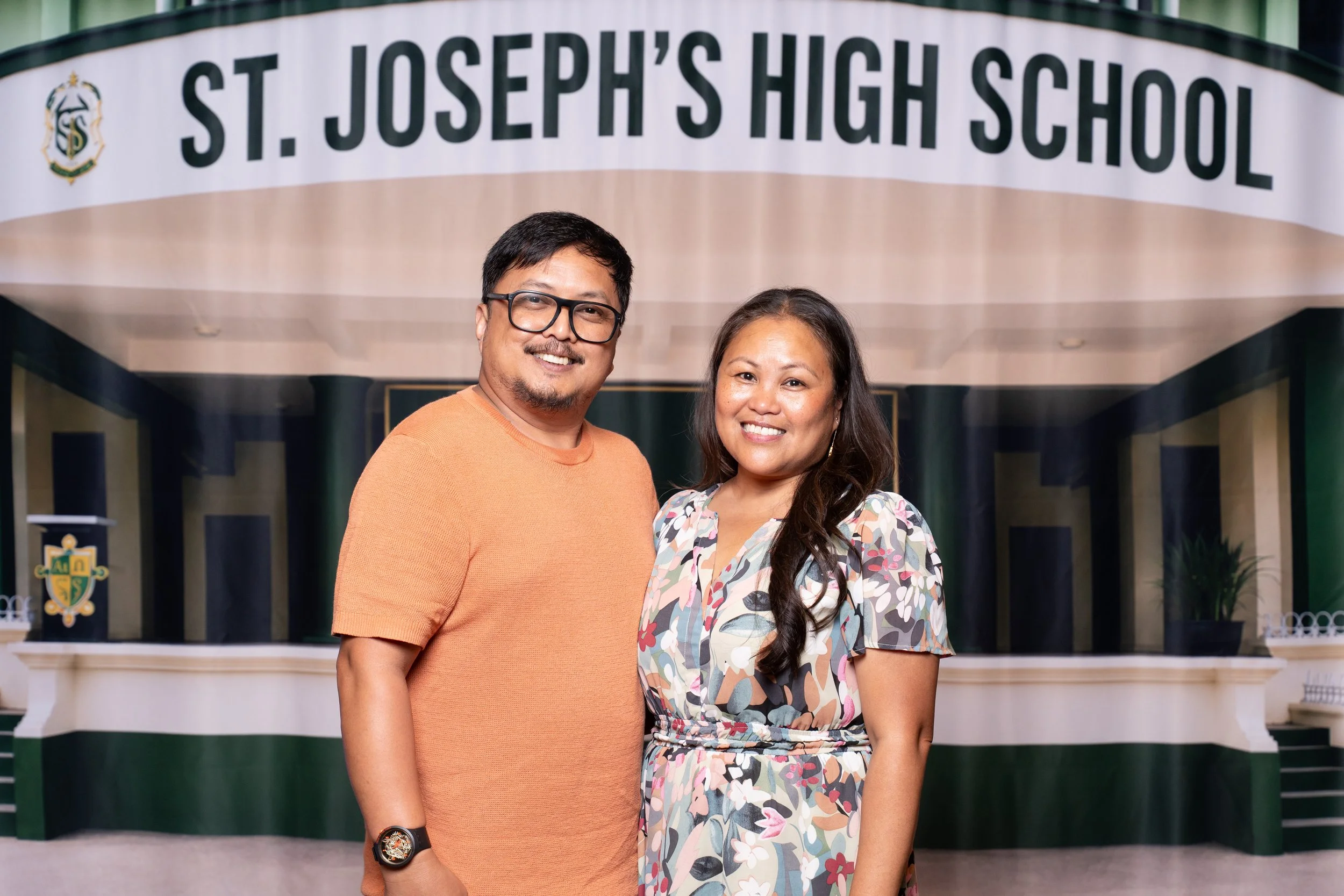 SJSAlumni2026_Booth-65.jpg