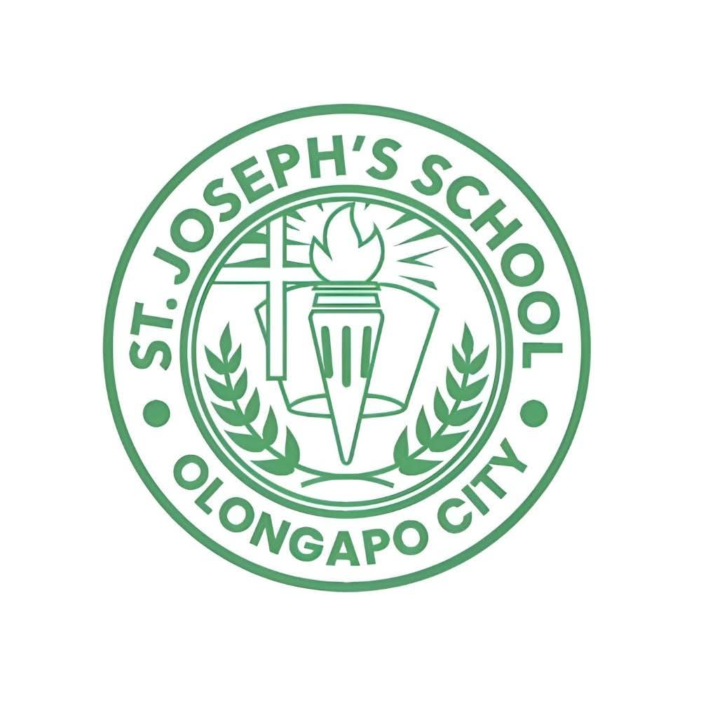 Fe Lacbain  | SJS Alumni '65