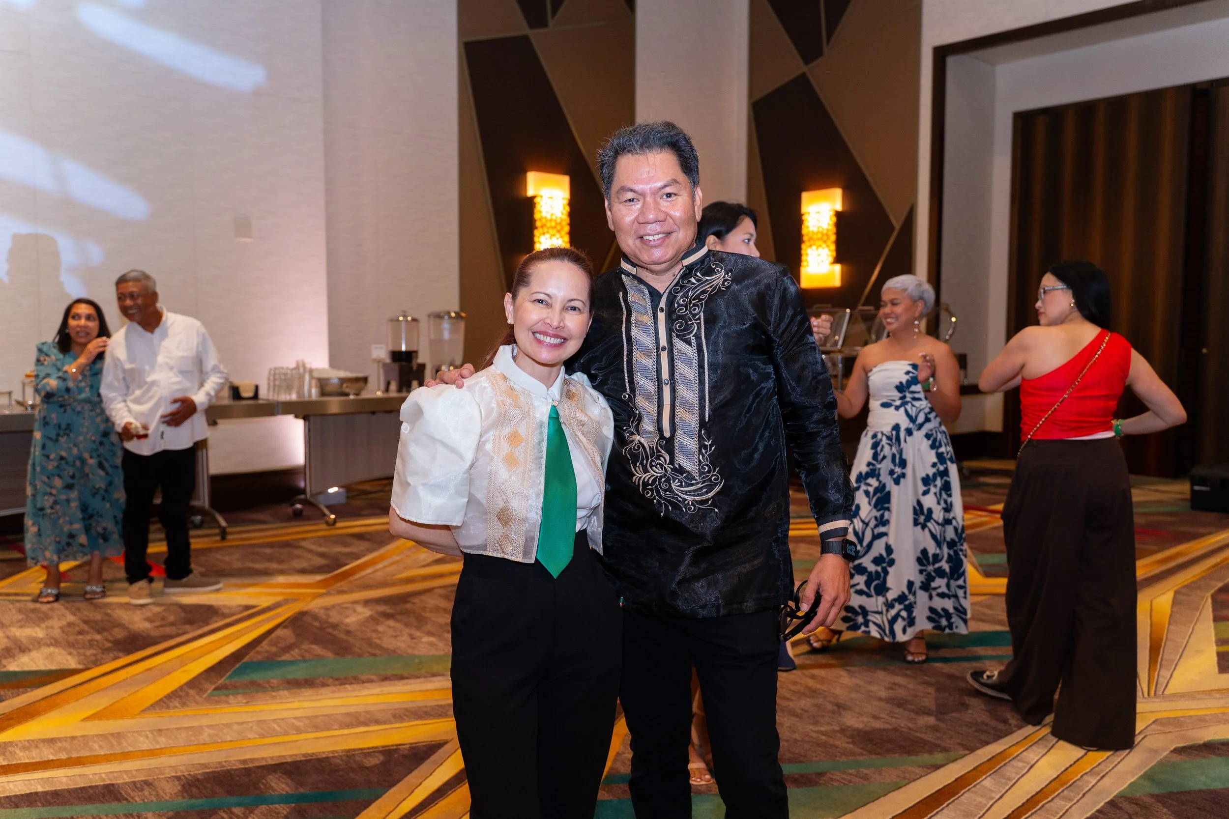 SJSAlumni2026_Batch91 Shots-19.jpg