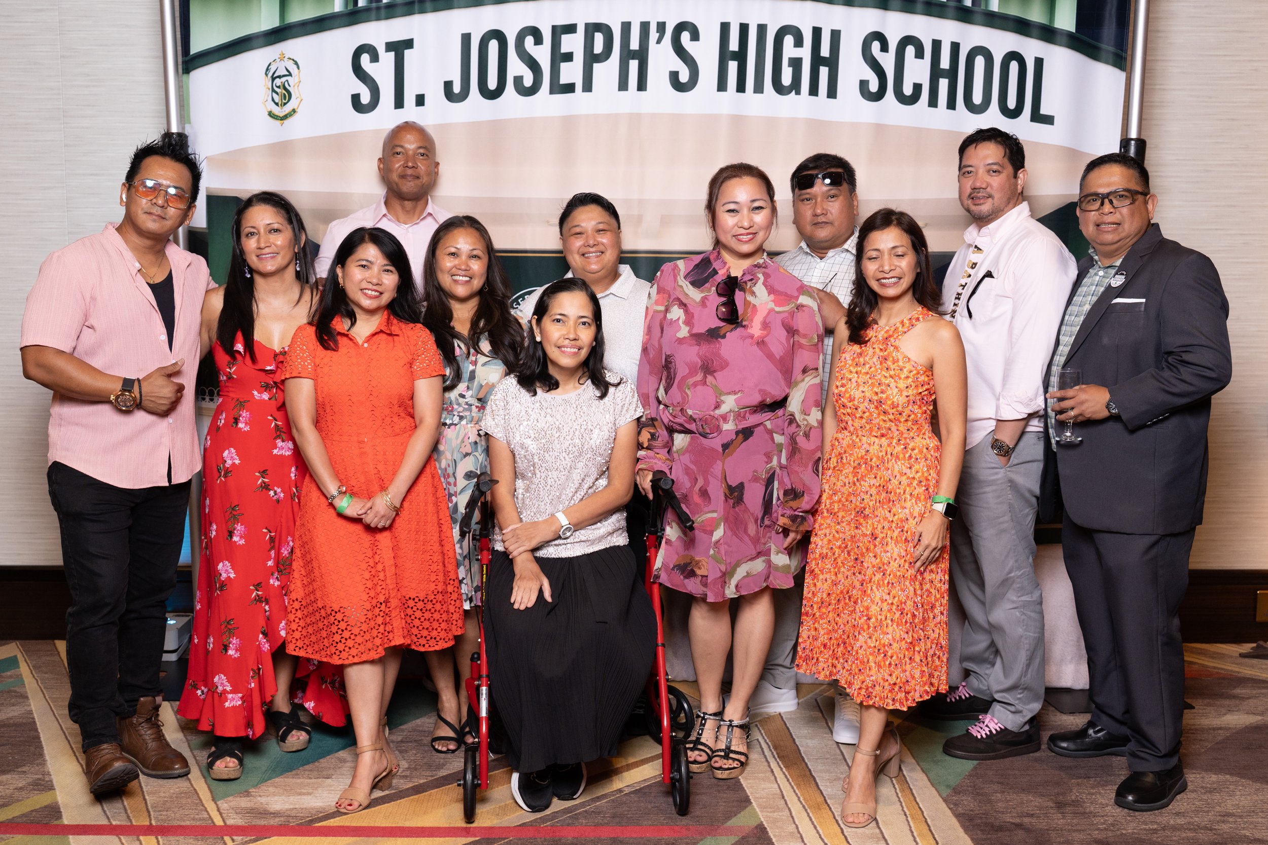 SJSAlumni2026_Booth-27.jpg