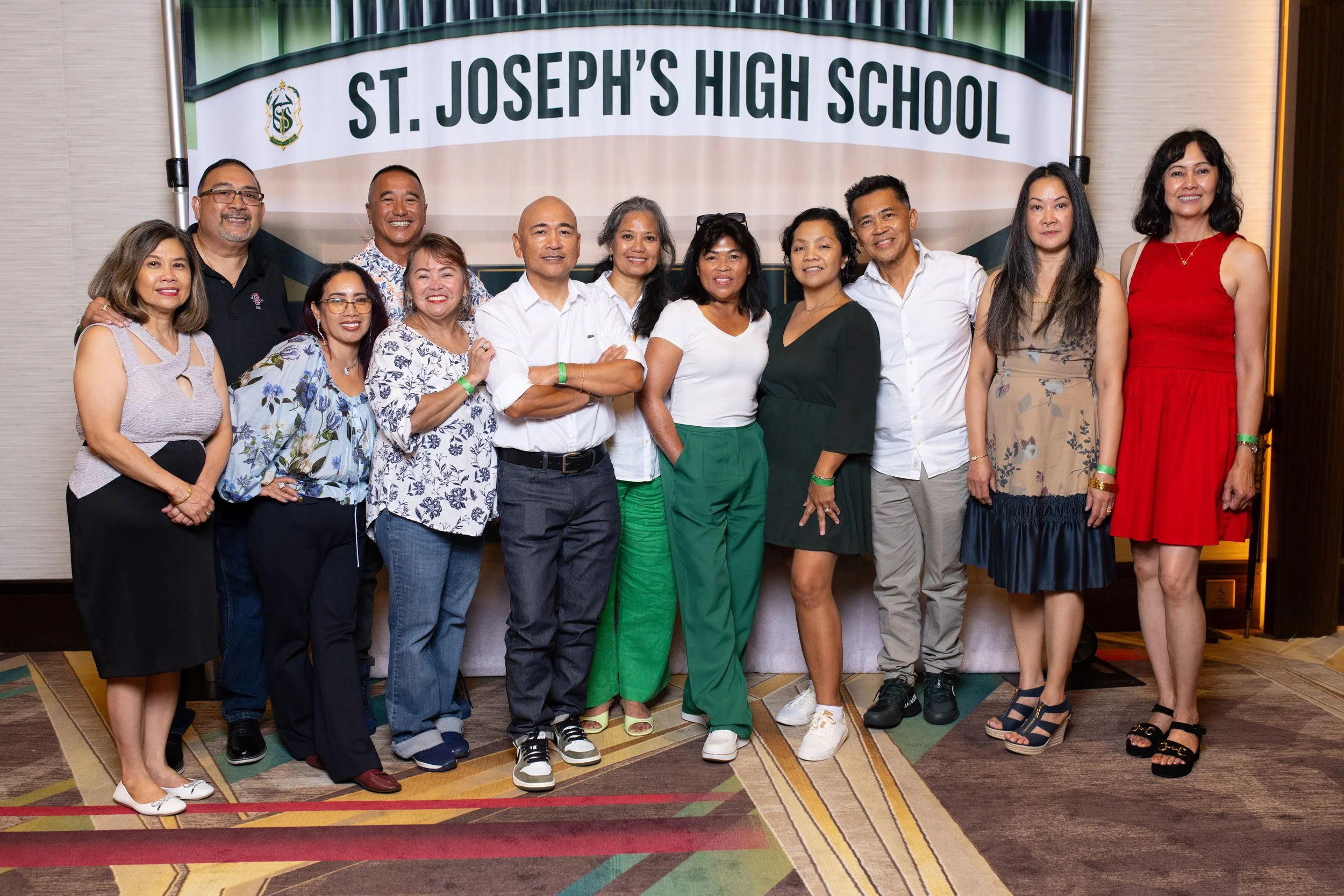 SJSAlumni2026_BoothM.jpg